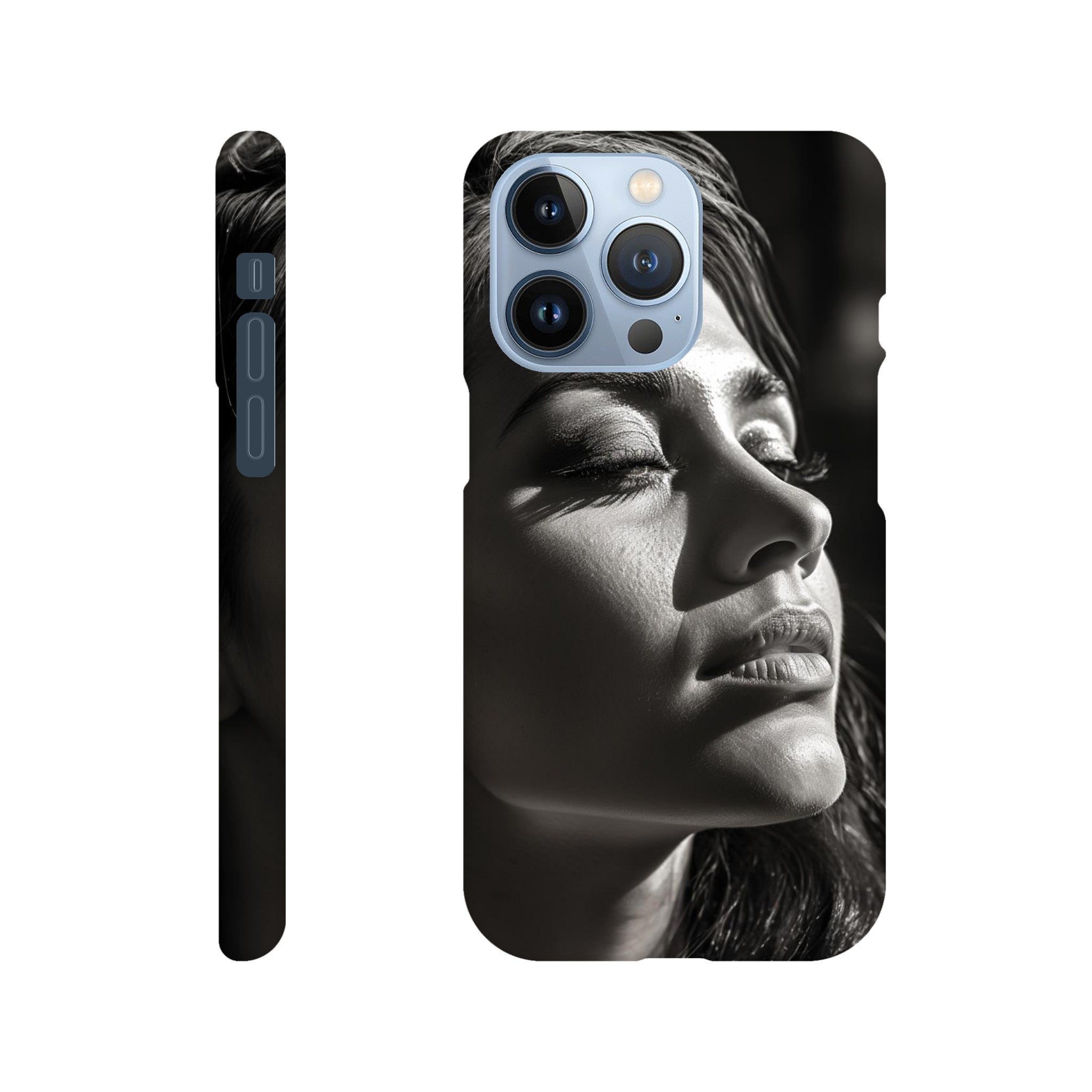 861d6c6c-3f1d-42bf-a9e5-ee104fdd6850