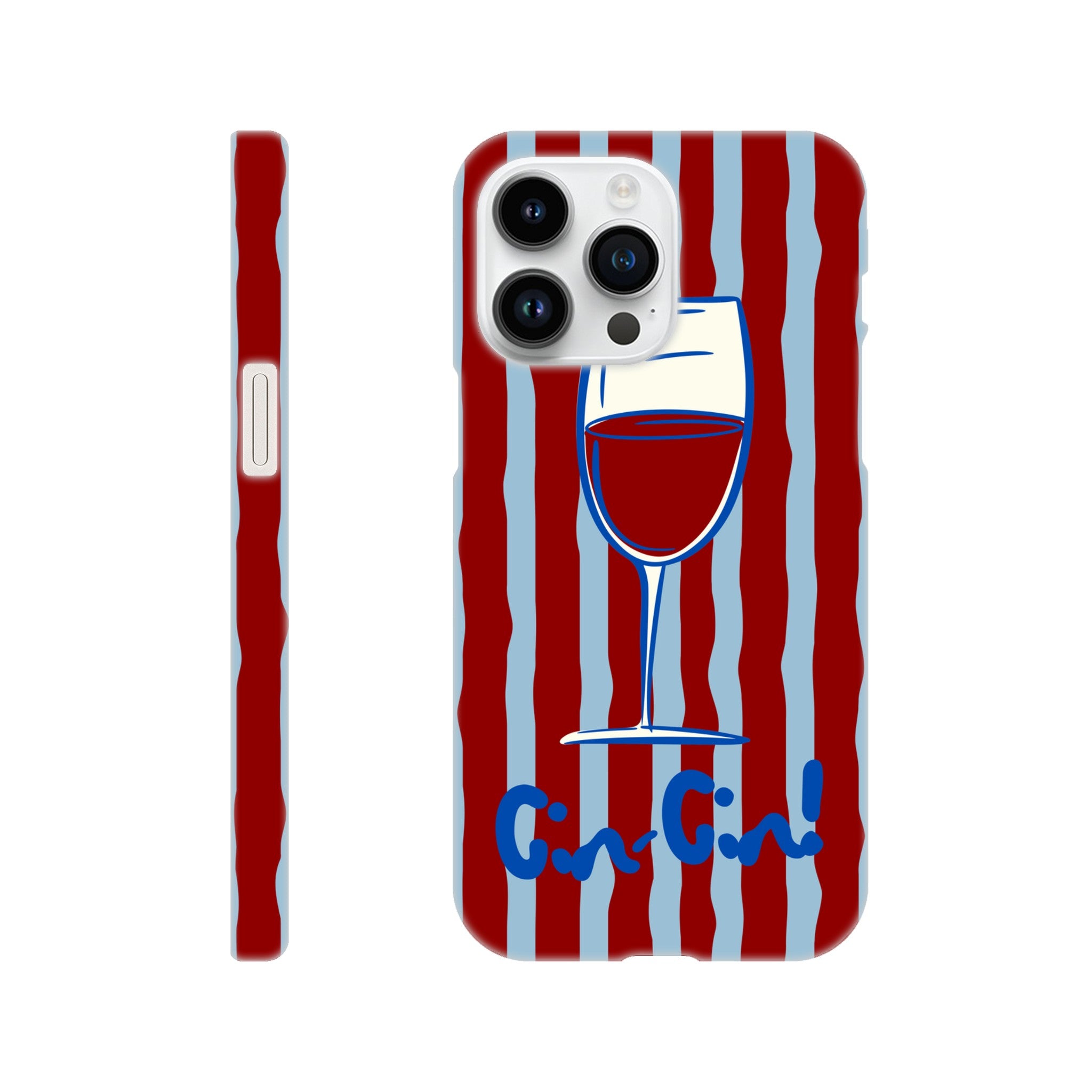 8639d099-f48c-4811-9ba6-779cf620686b