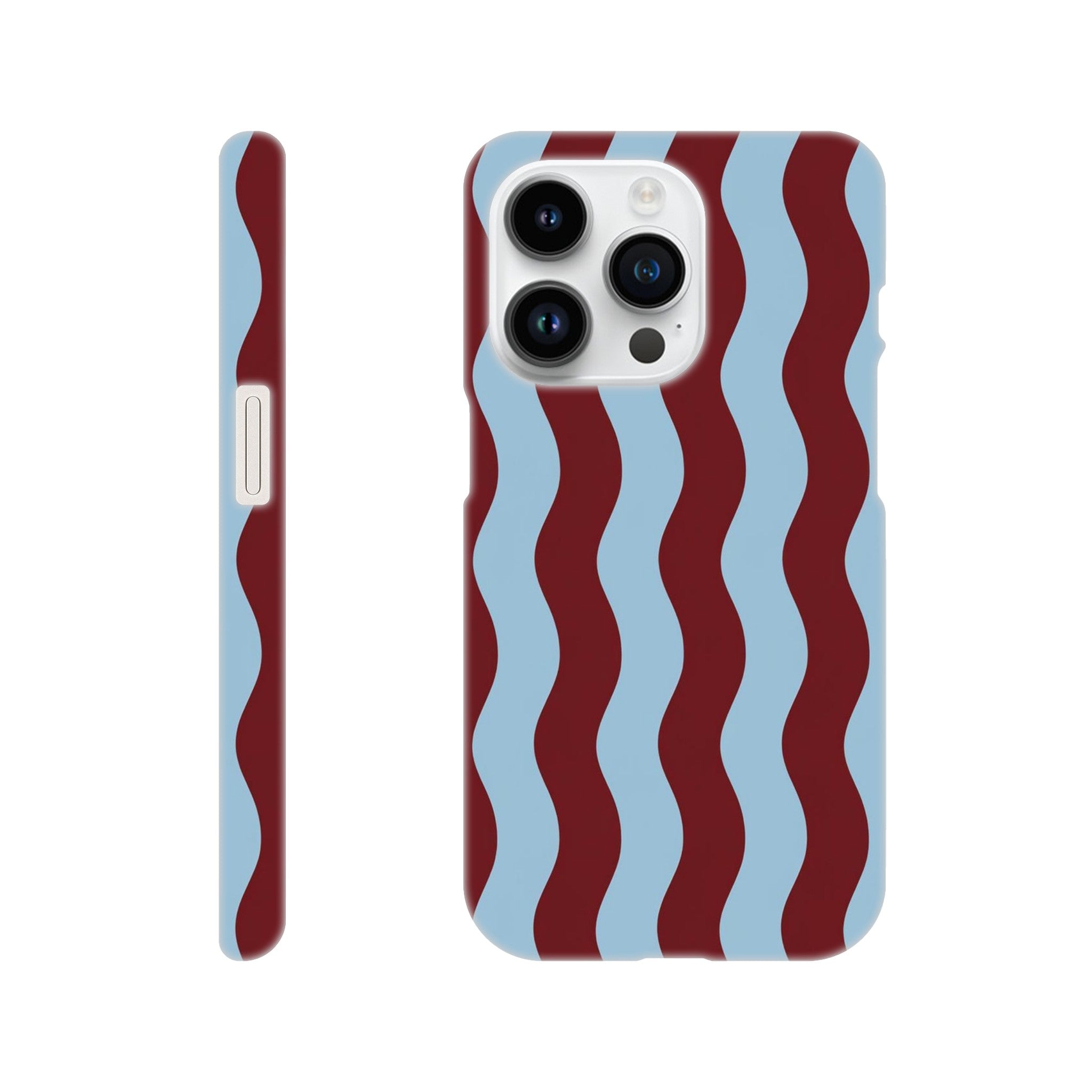 87c7b868-4973-4967-b12b-f315f5bc5b2c