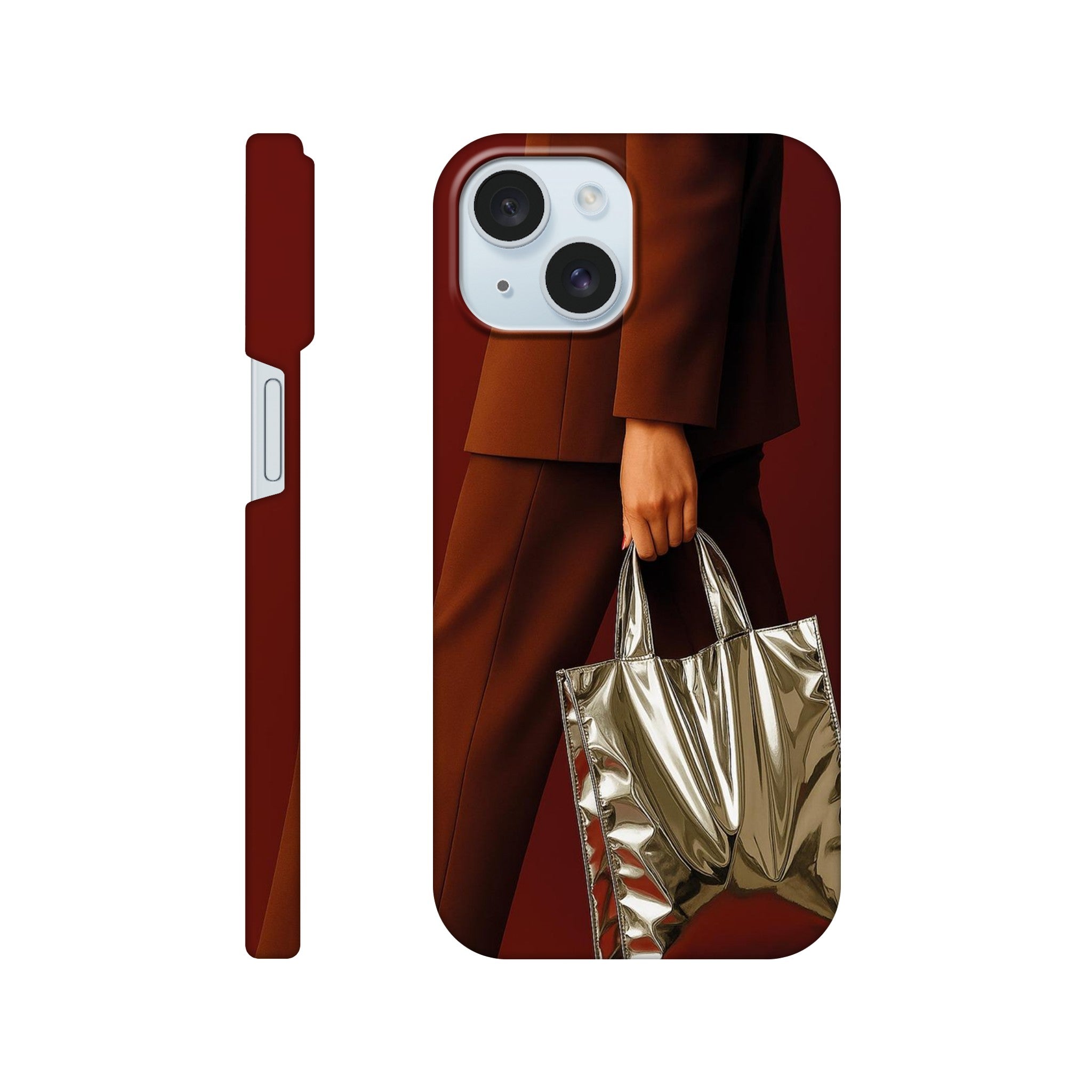 87d20ce8-efb2-4c91-9612-4b7b9fd8b7ad