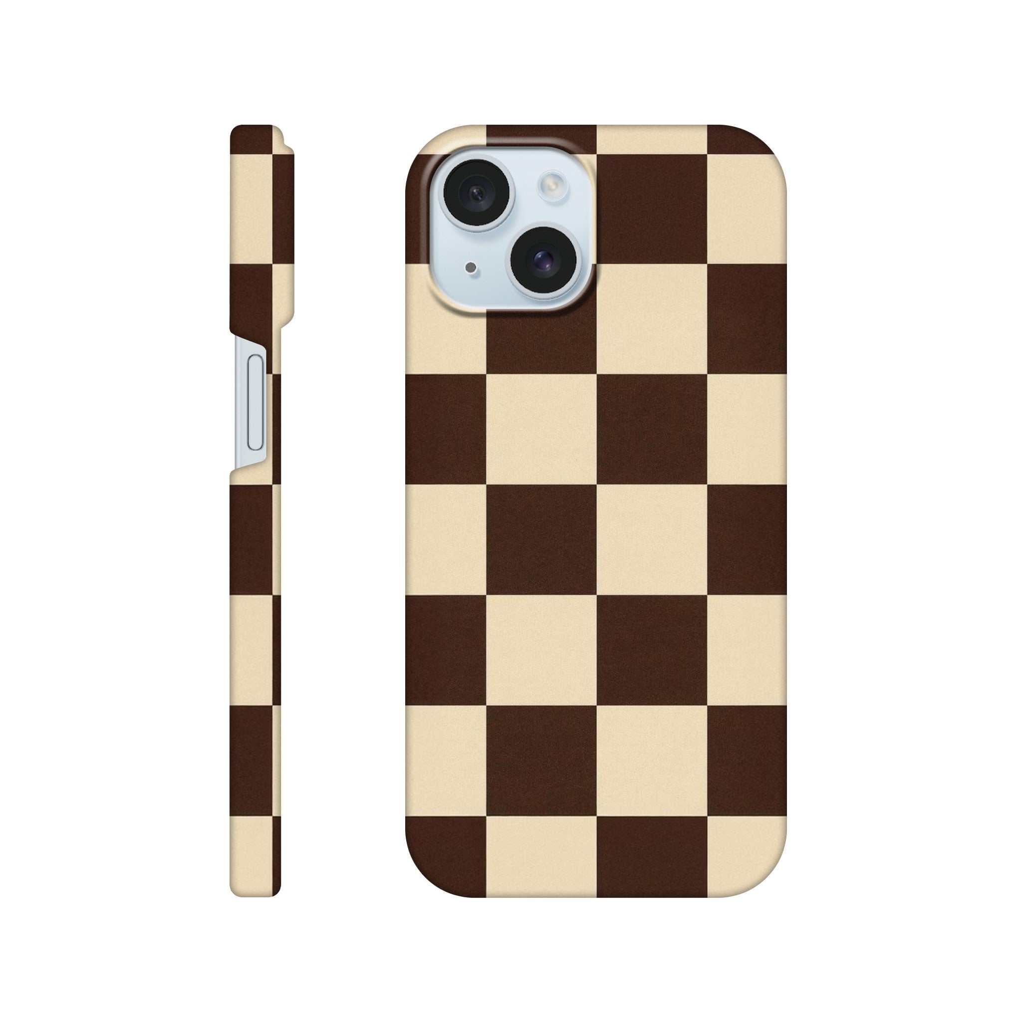 87d5bbb0-5459-403f-ba08-7e50bd08964a