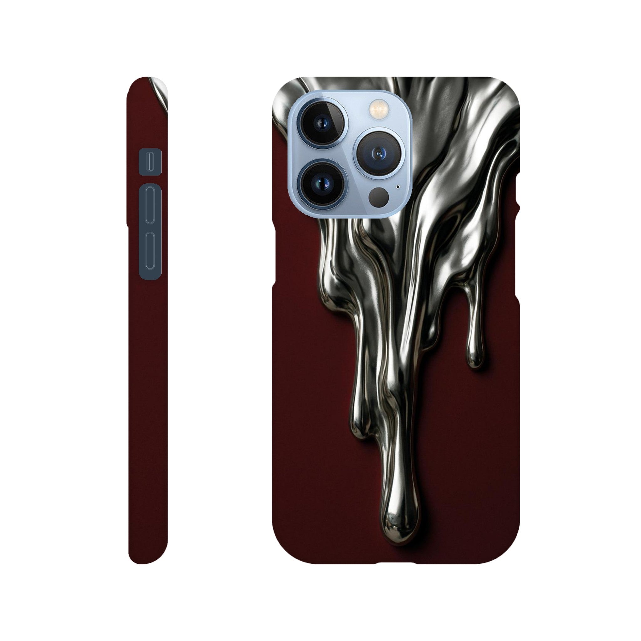 88a3aa69-47b1-42fe-ab29-d7526fab1dec