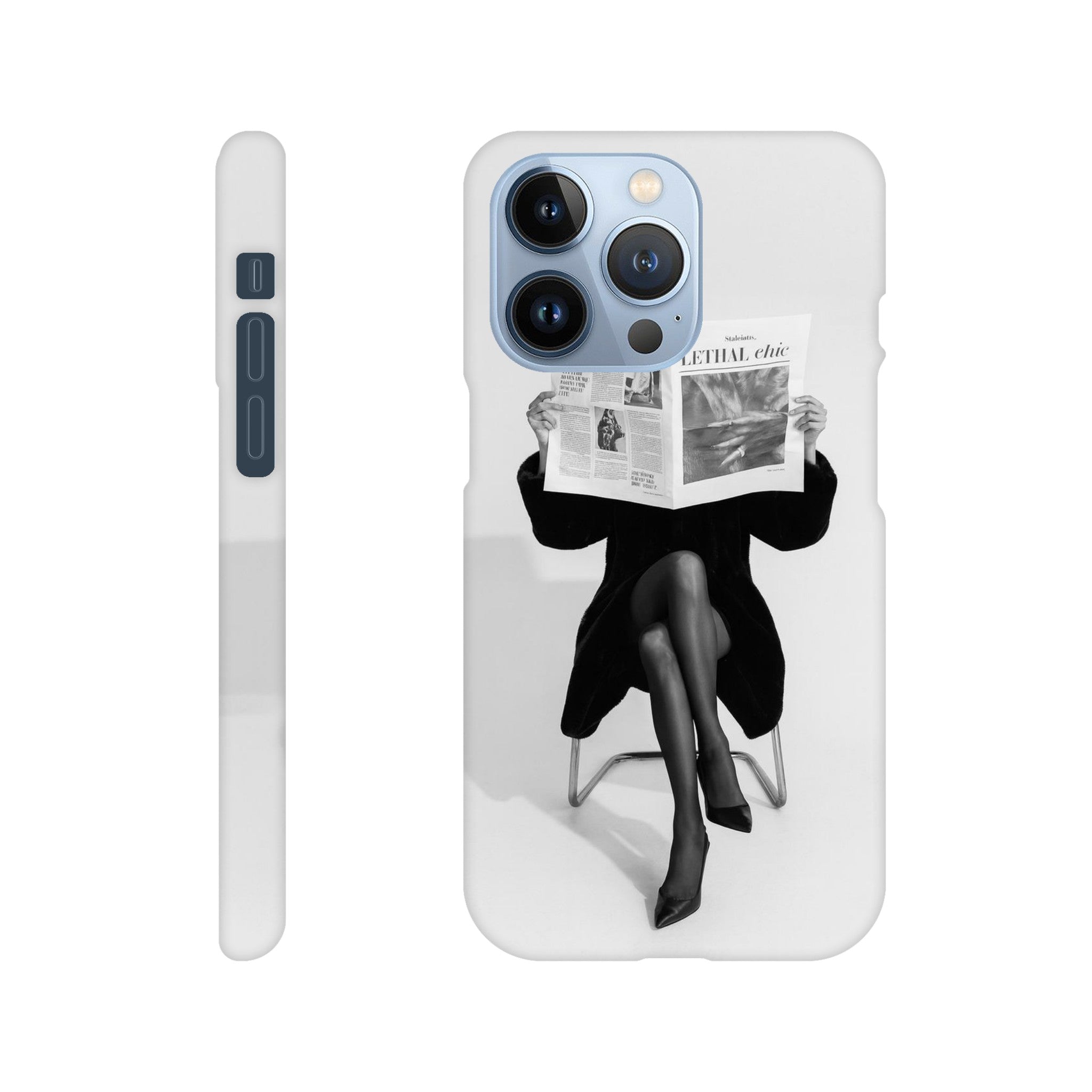 88c4206f-ec89-47bf-a457-be36b7611665