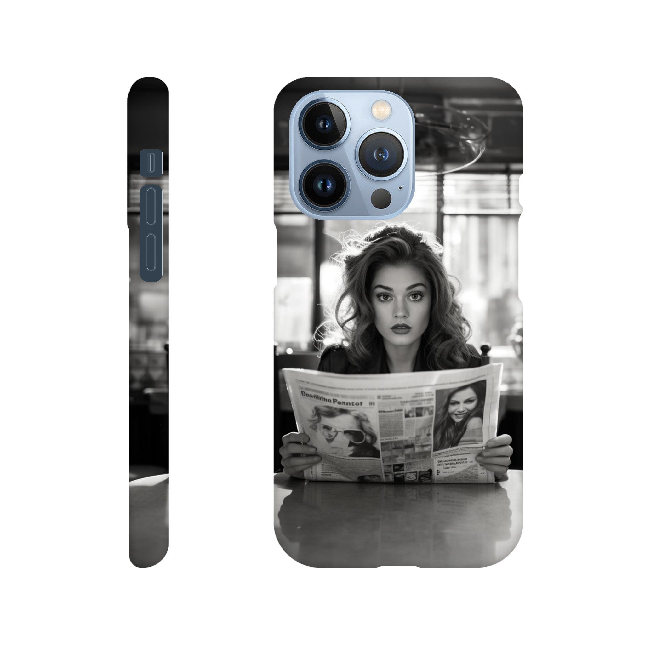 893637c0-76c8-4718-ae94-5aec9795774d