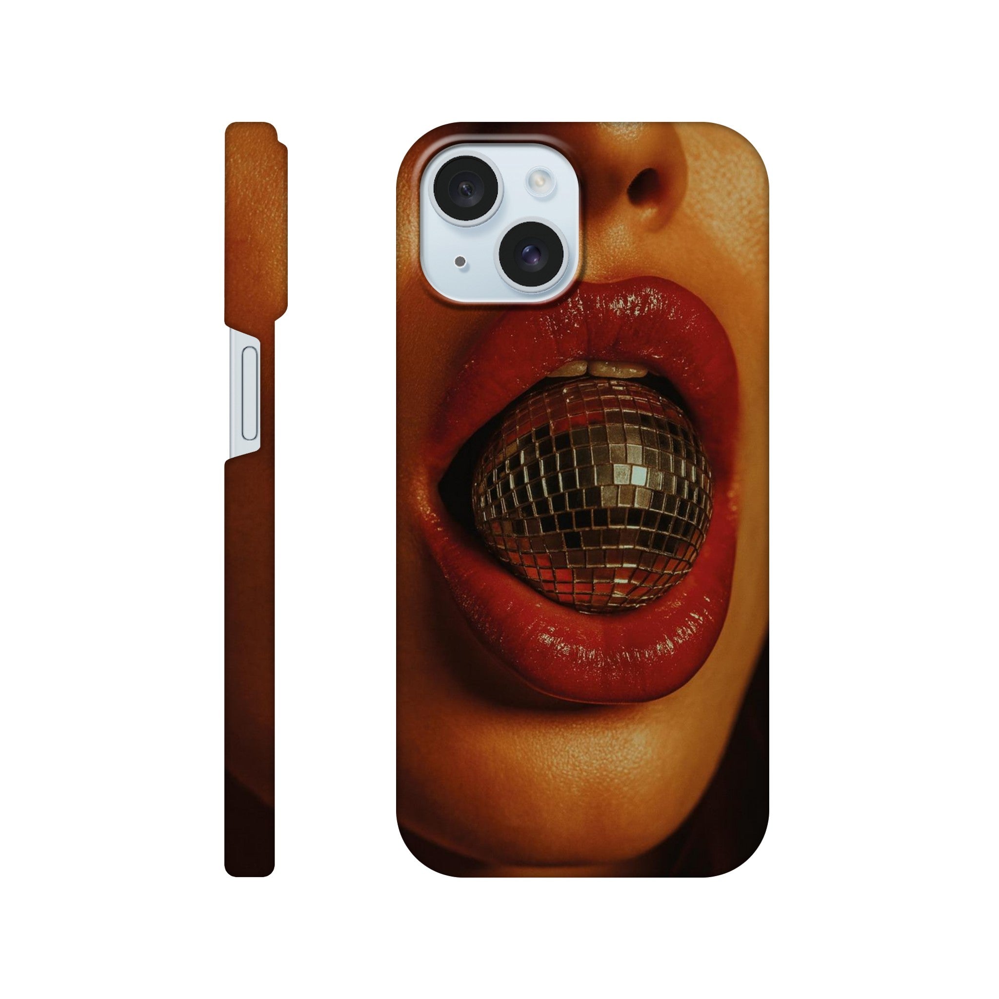 89a545b6-97f1-45df-984f-25afb0c40533