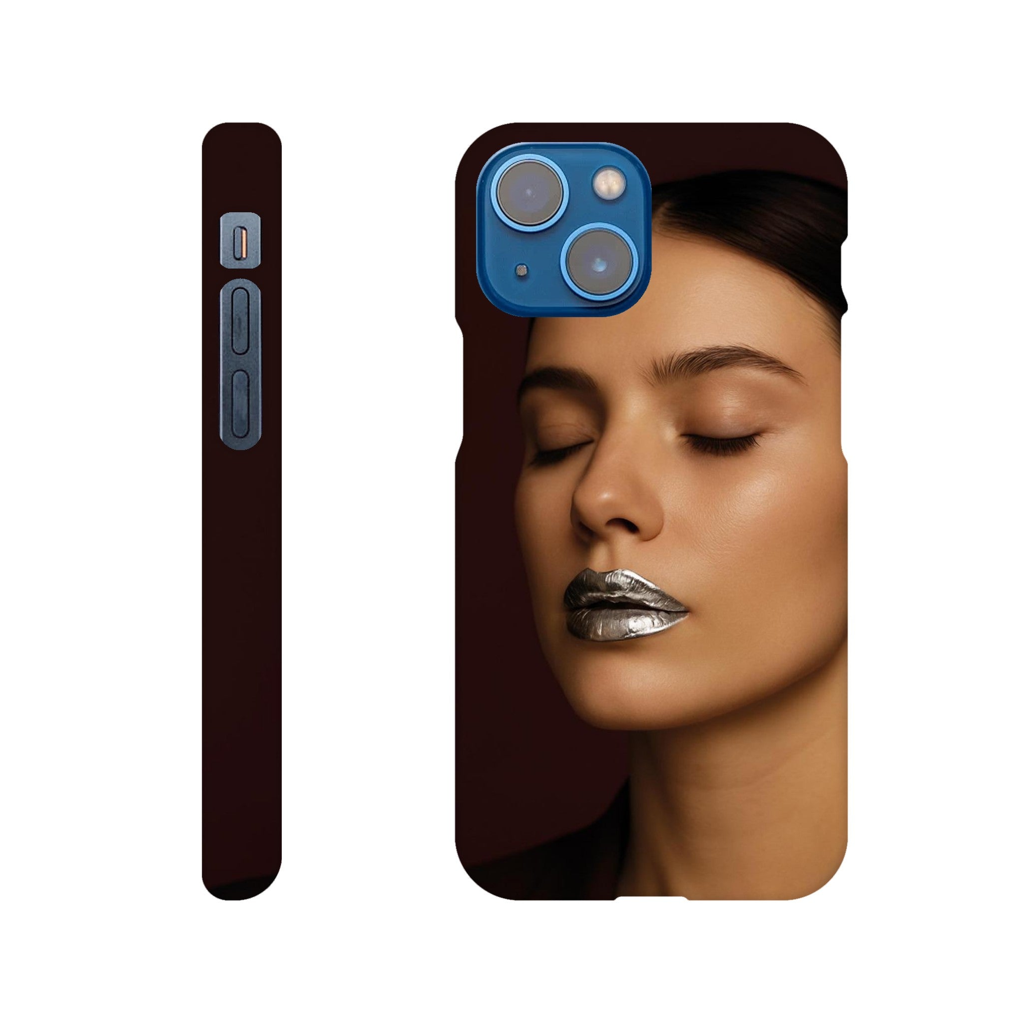 89f522c7-15f1-4dbf-9fd1-7e5b33c3d54f