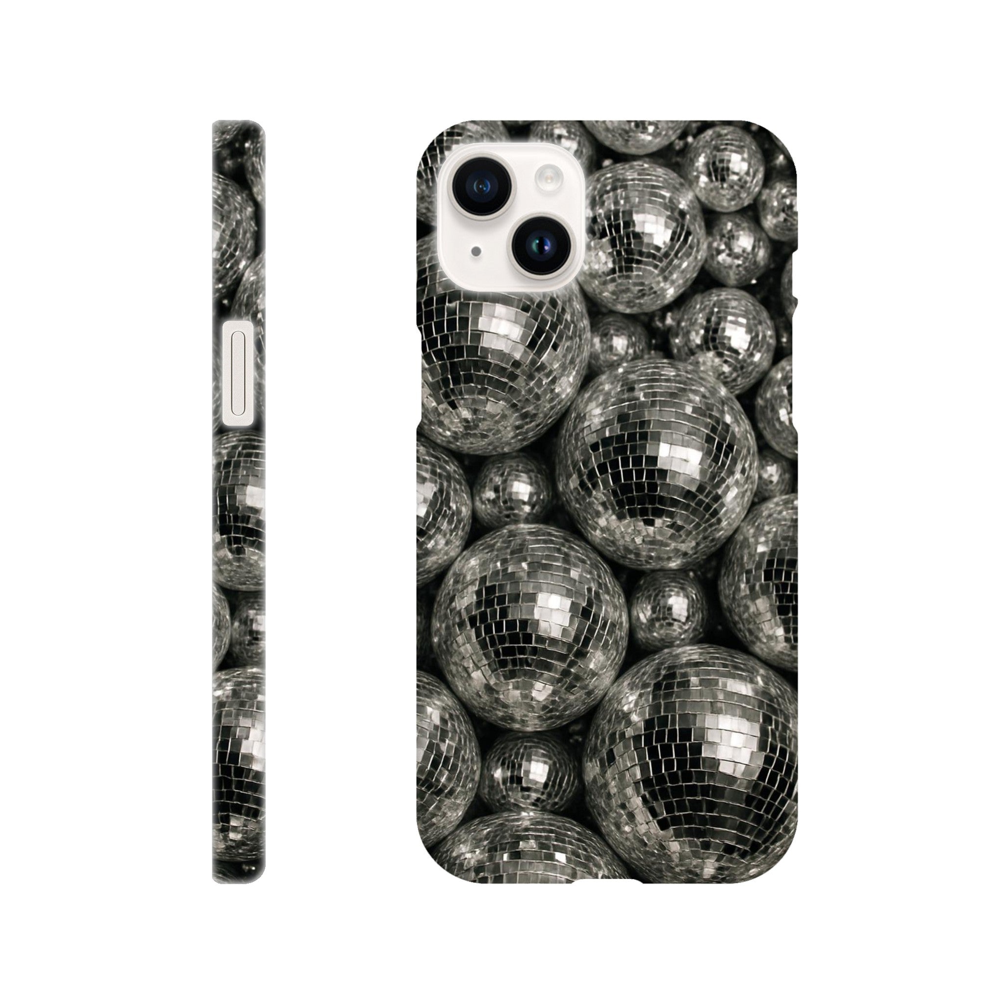 89fa19b1-3080-4eb2-af22-3f0e4285fe61