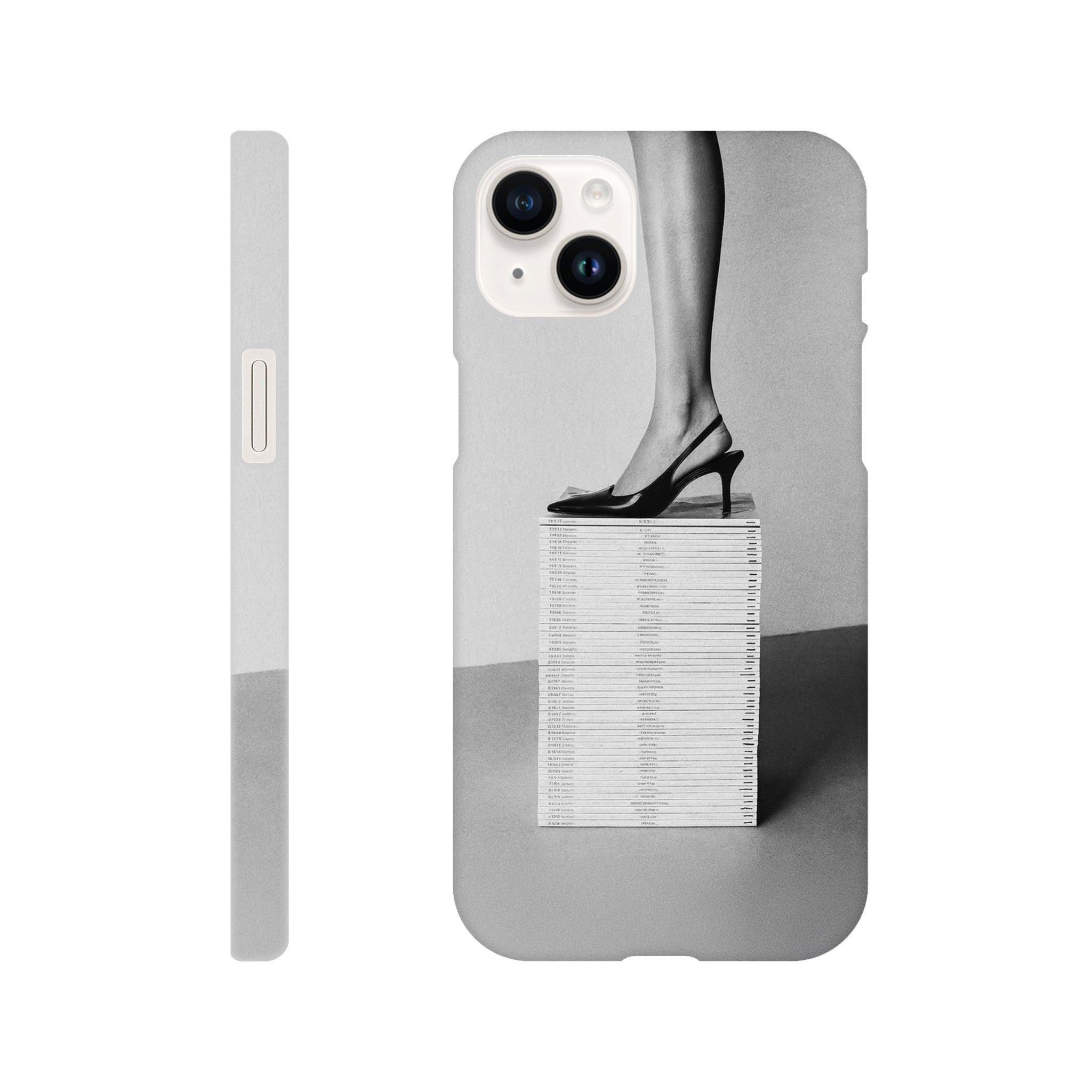 8c14c991-c945-4e02-8658-b5b4222040c7