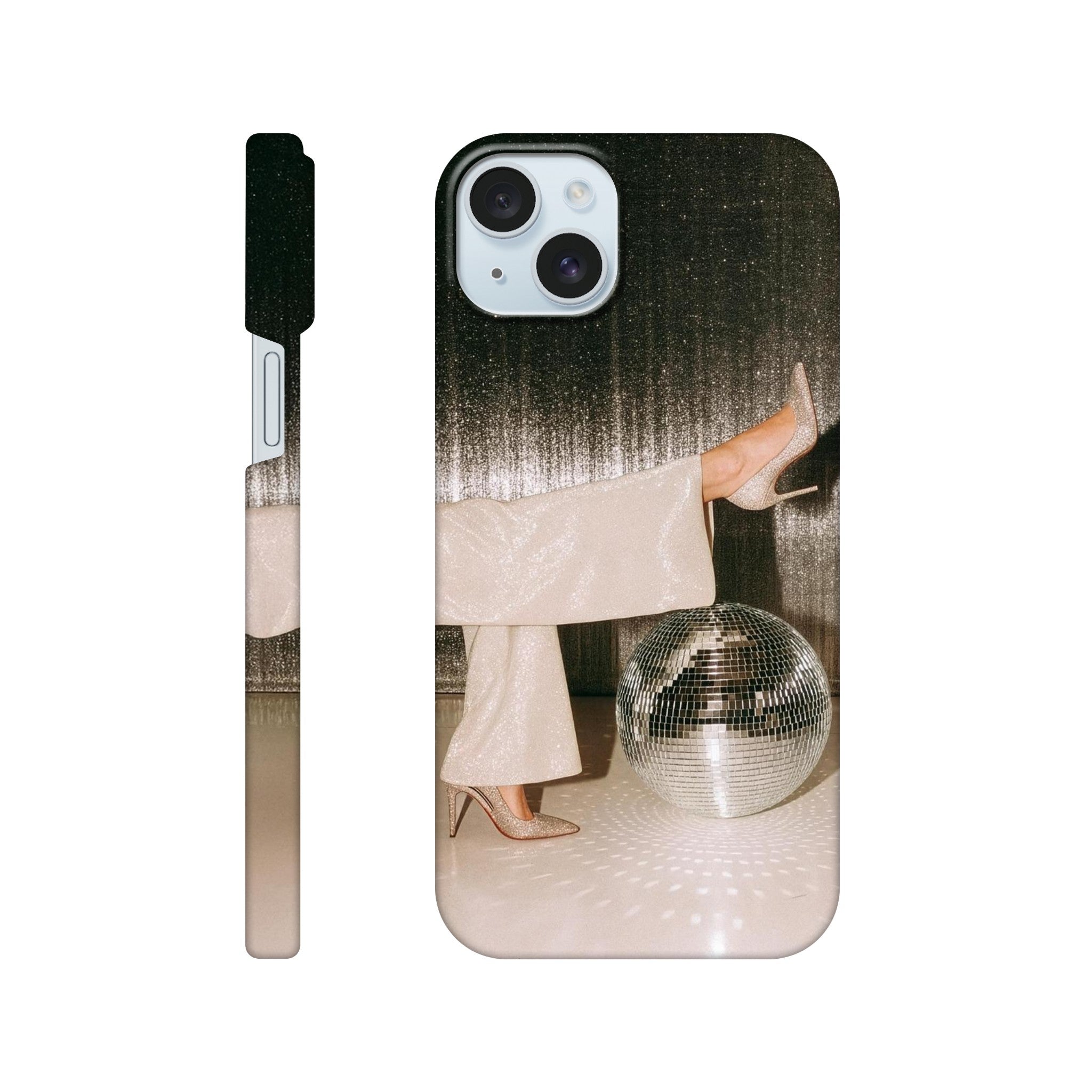 8c7d75a9-a29d-420a-810b-b4d3764194a7