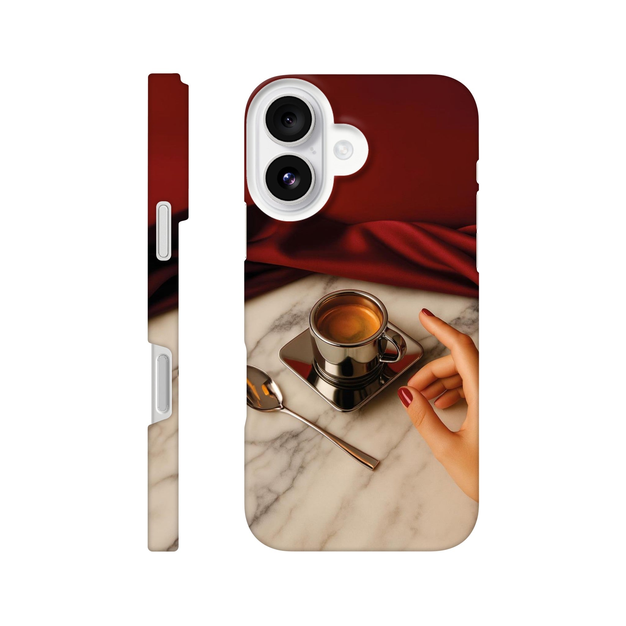 8ca29f2b-77f2-4d10-a3bb-f7728a7f256f