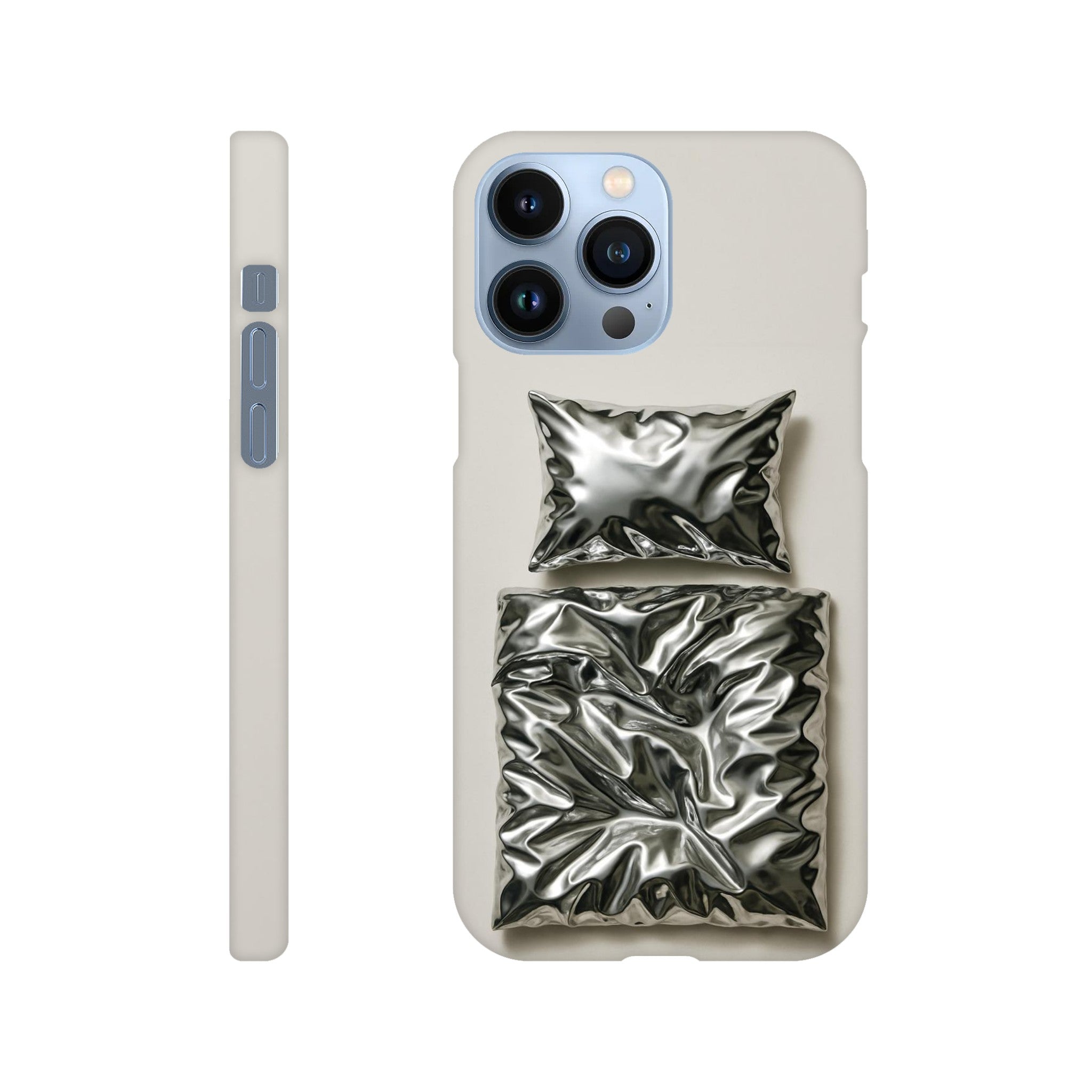 8d46069b-896e-4da2-9d3f-2a1e31af3cd9