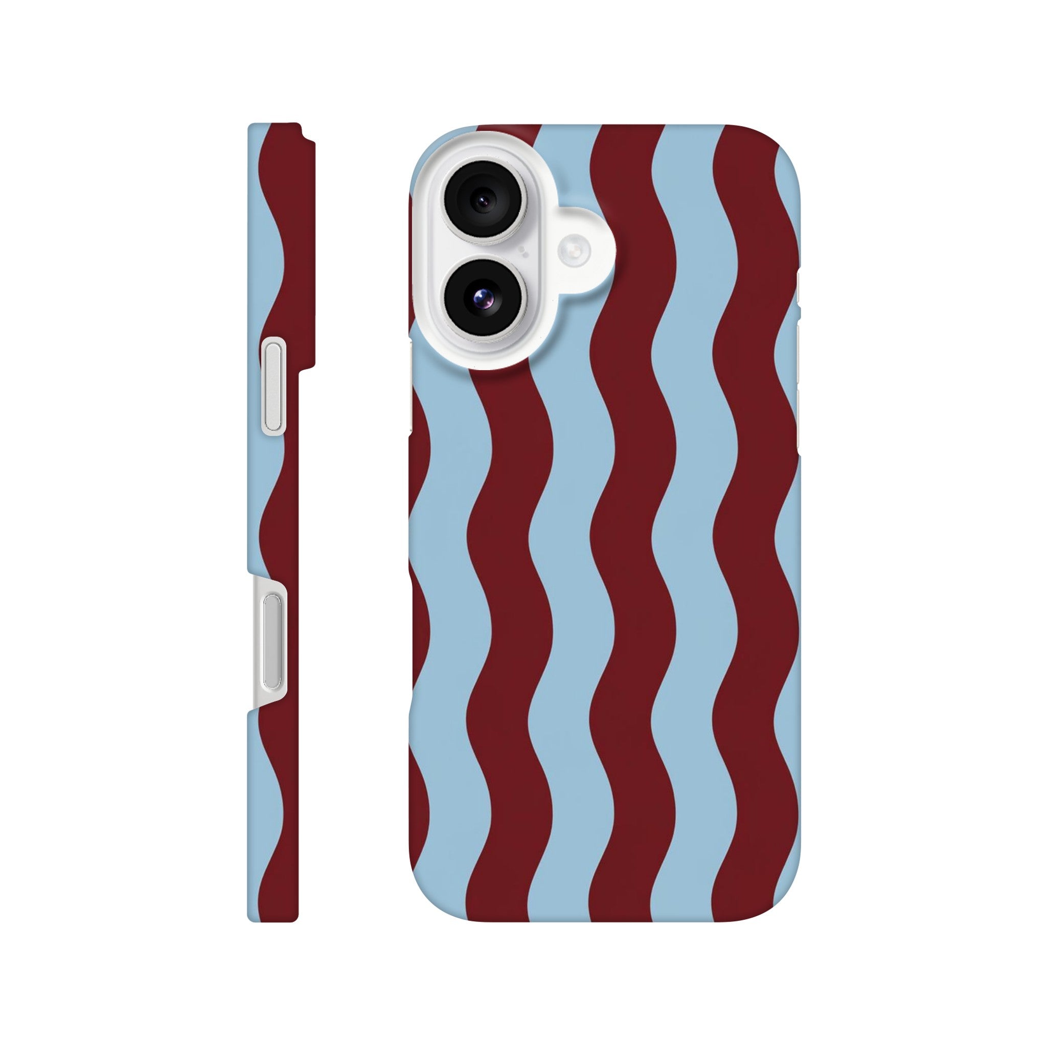 8d4e1258-9508-4489-b910-2df89a6c1701