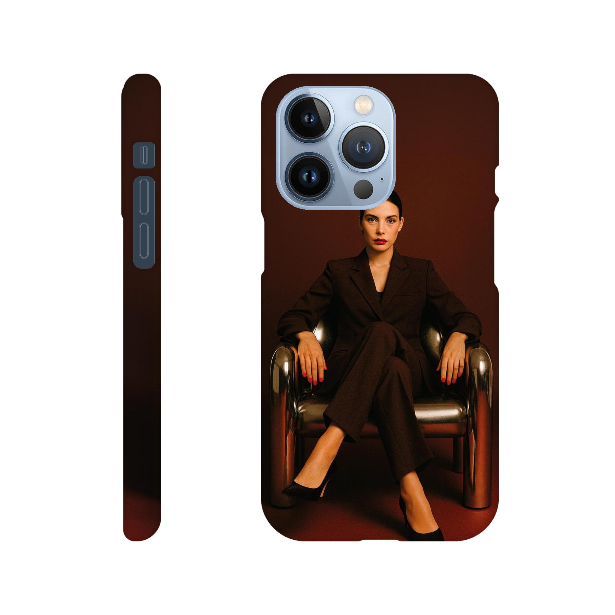 8d9fd02e-af31-45b1-bbe5-42a3bc81dbbf