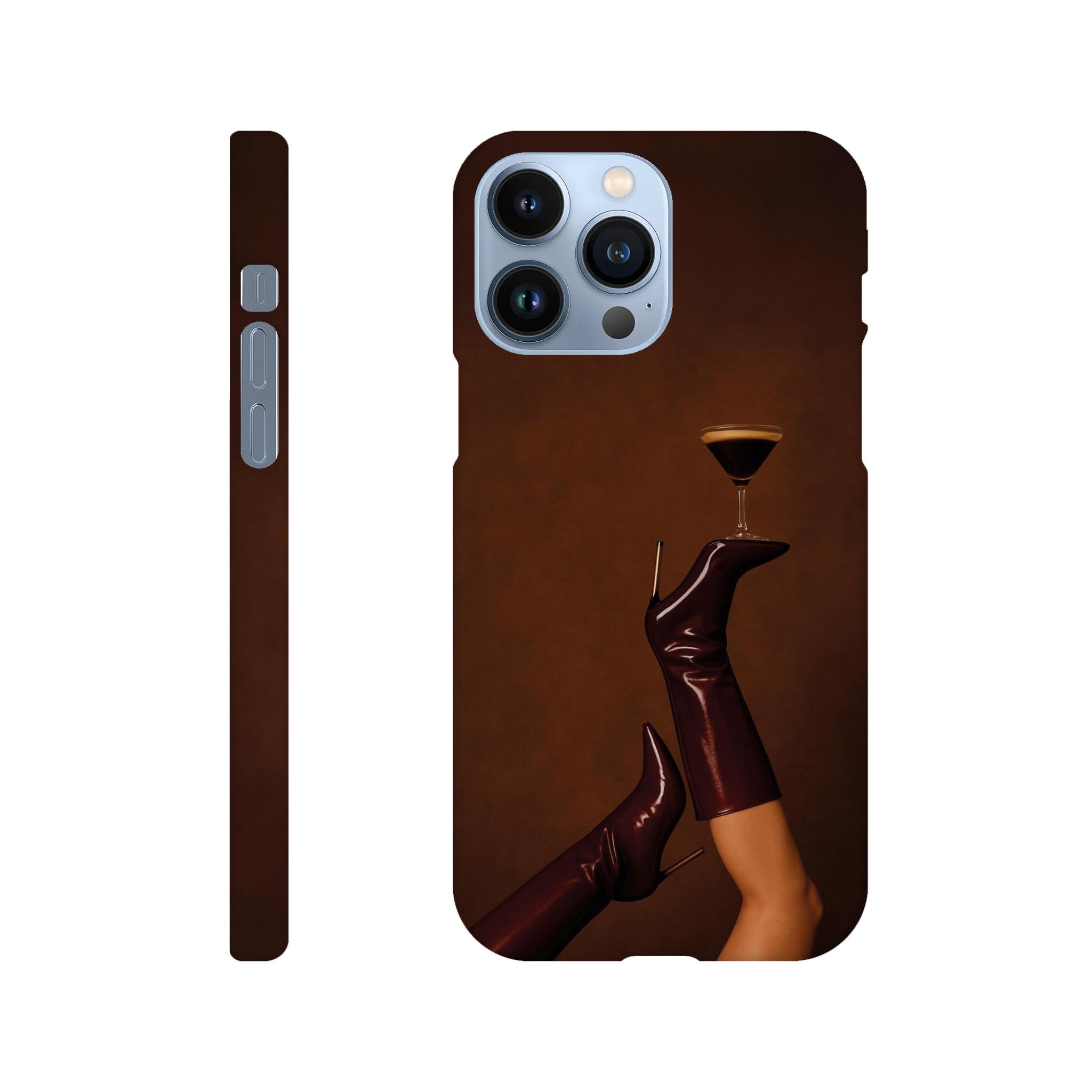 8db03ad5-8a78-47ce-ab29-ca68adcc731b