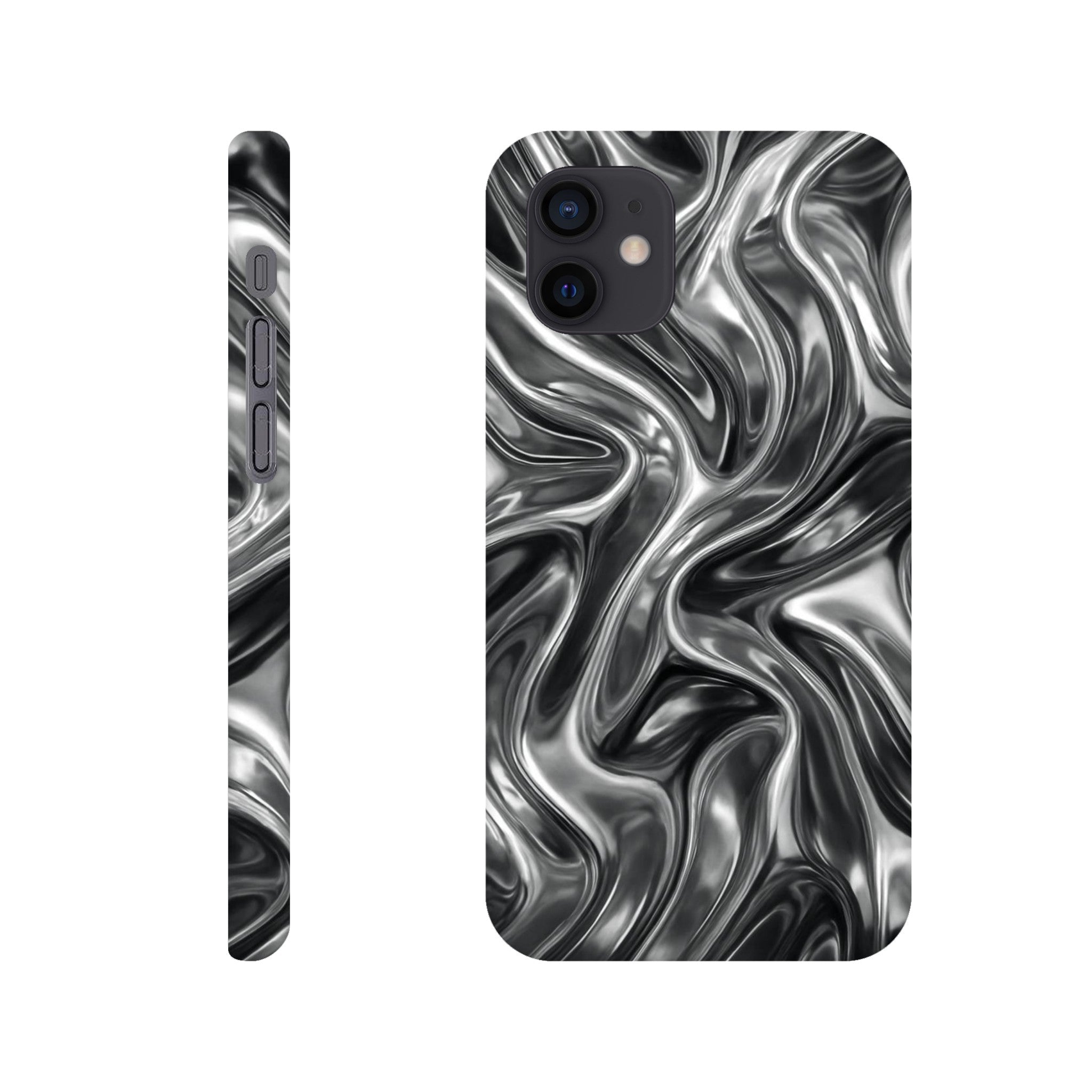 8dc3b25b-545e-406b-9139-57011ceabde8