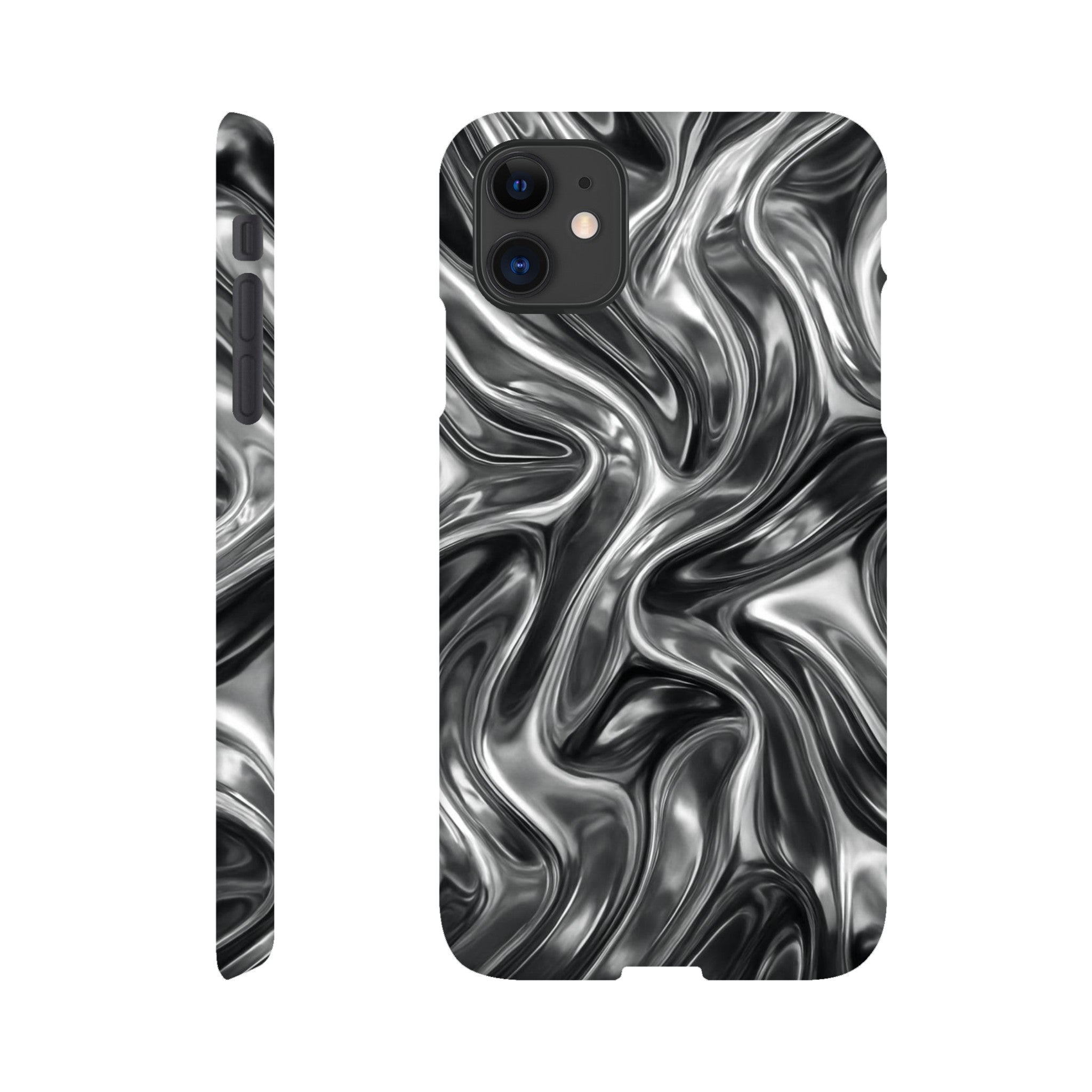 8f13fd83-c5f3-4f44-b34d-73f57b019fbe