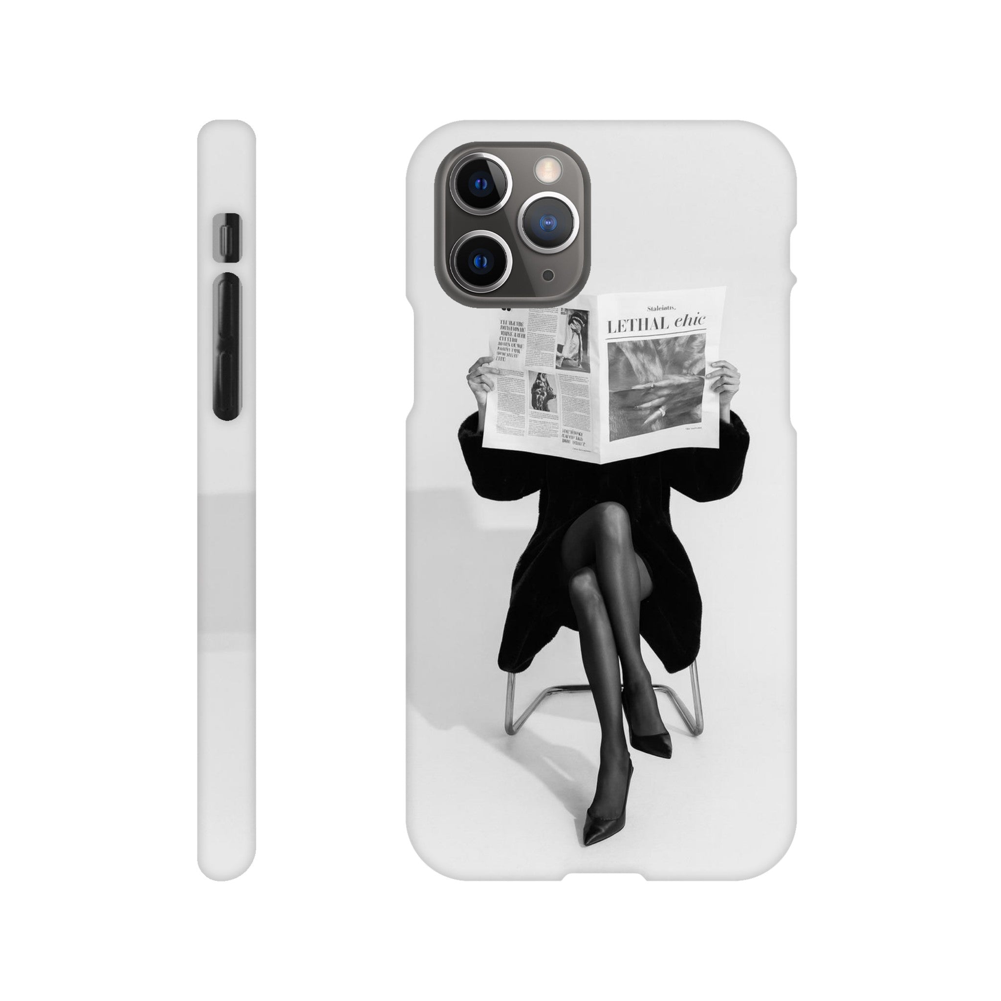 8f187f95-7472-415a-aa86-70c4b98e77e0