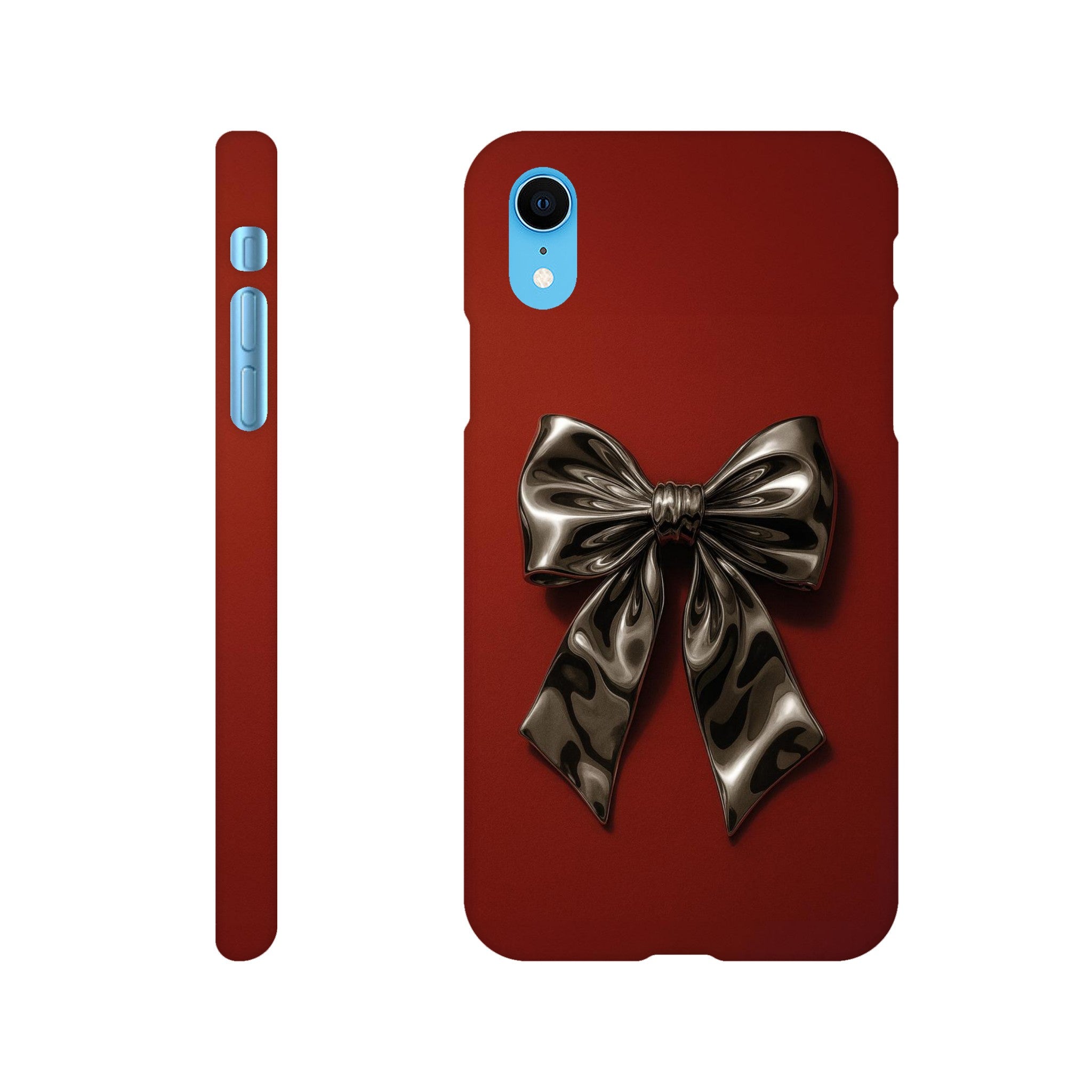 8f6bab1f-ce66-4a99-b434-0527cd82b72c