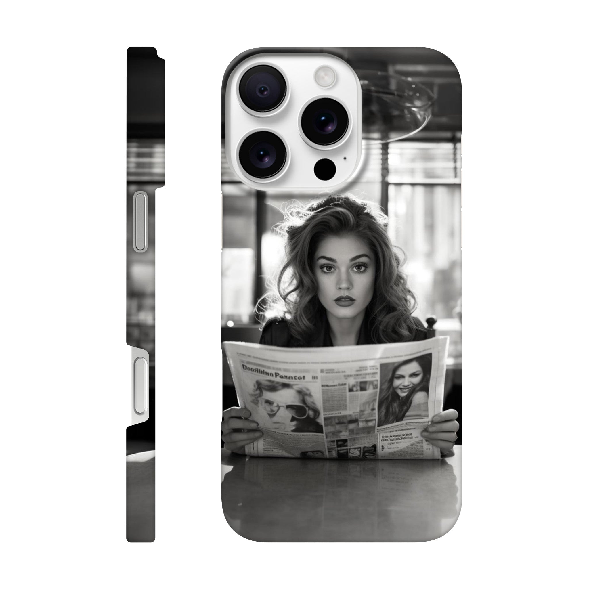 8fa480d7-40f9-4ecb-995d-a0e1e61dd82d