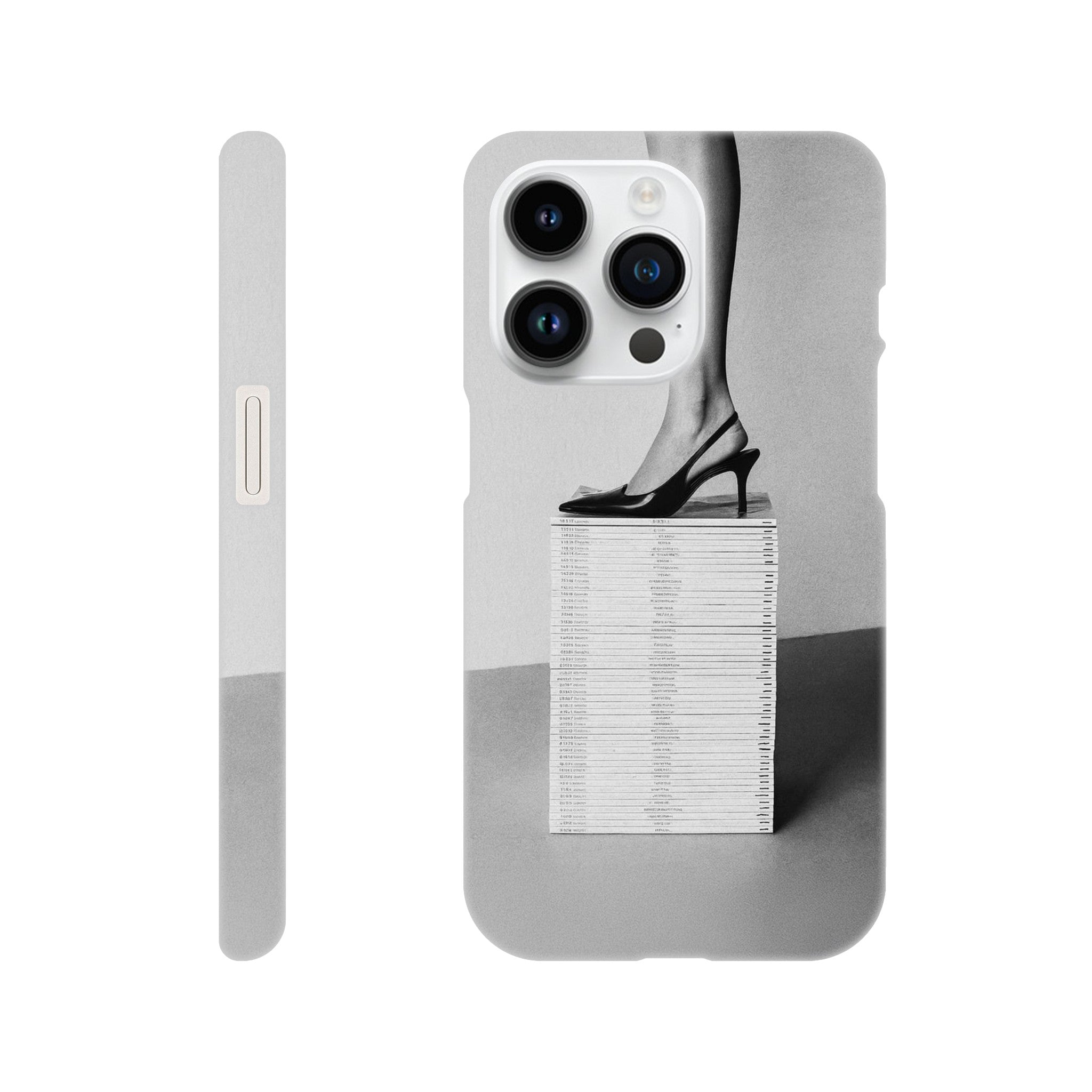 902dcde3-5fc3-401a-ae9f-2e249bea07b2