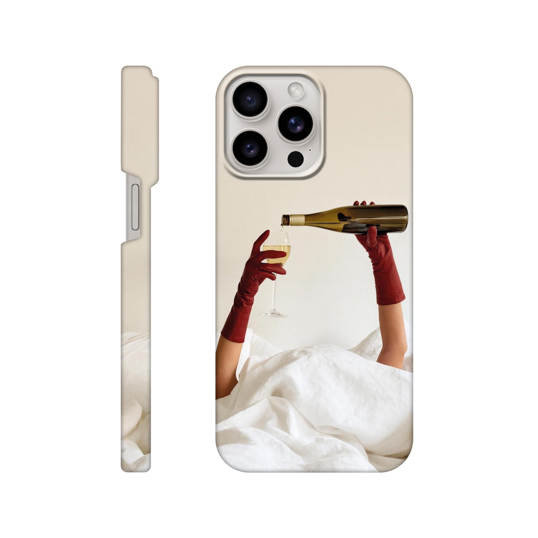 9060f796-d981-456a-a36a-6926735d00fa