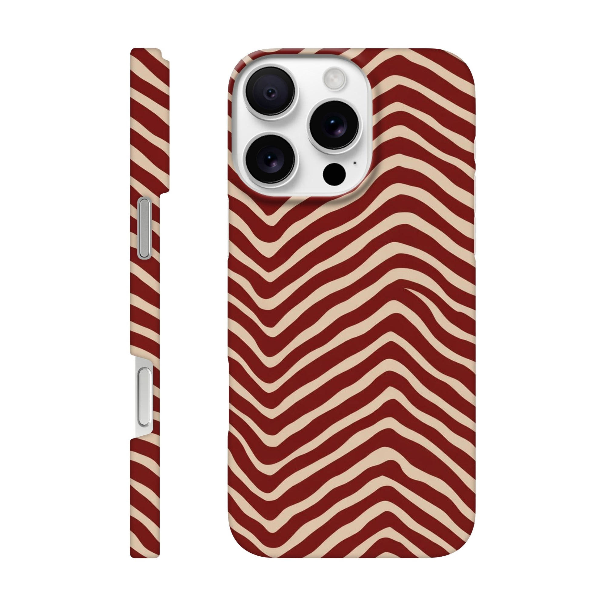 906f801e-6844-4522-b8fc-bd500e11cf64