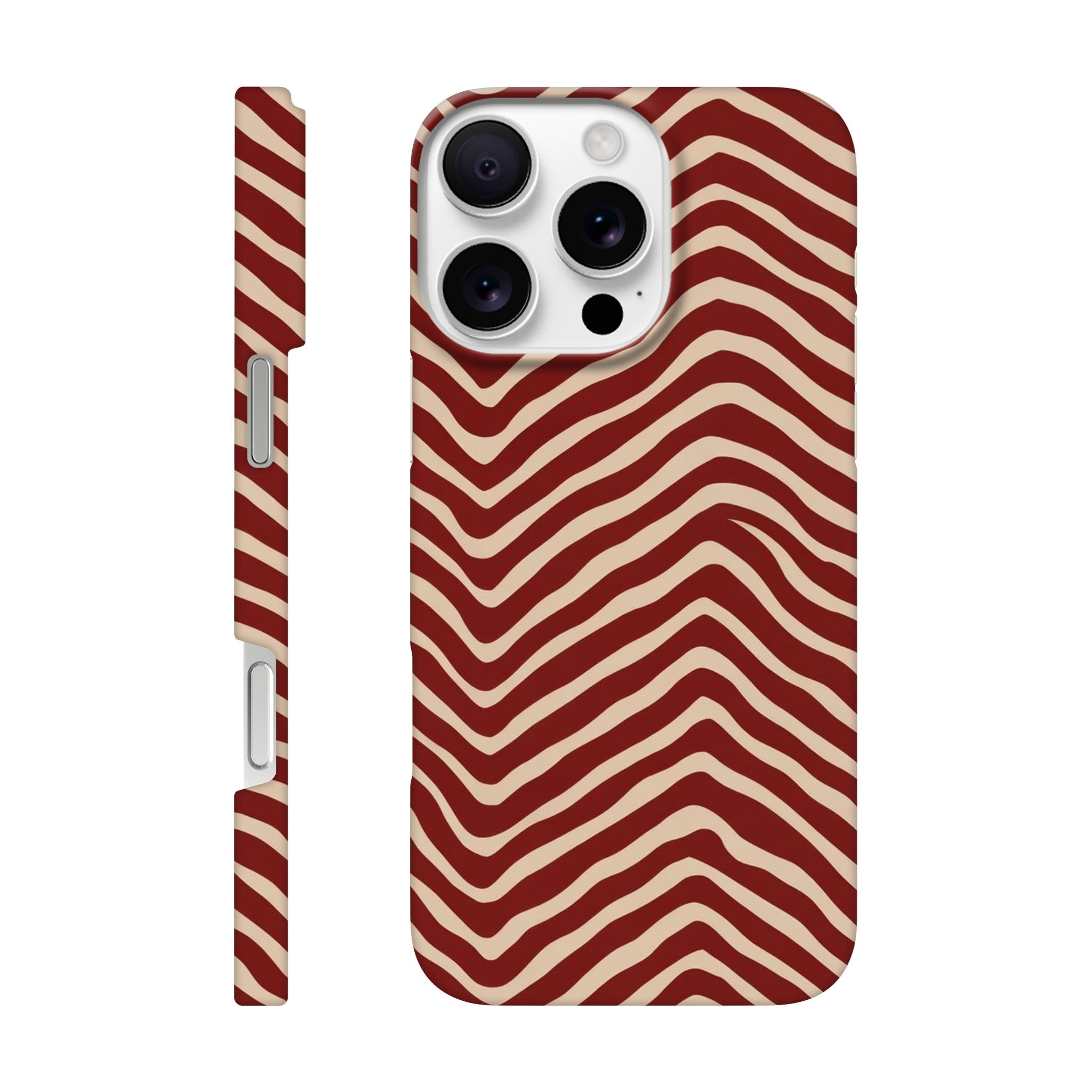 906f801e-6844-4522-b8fc-bd500e11cf64