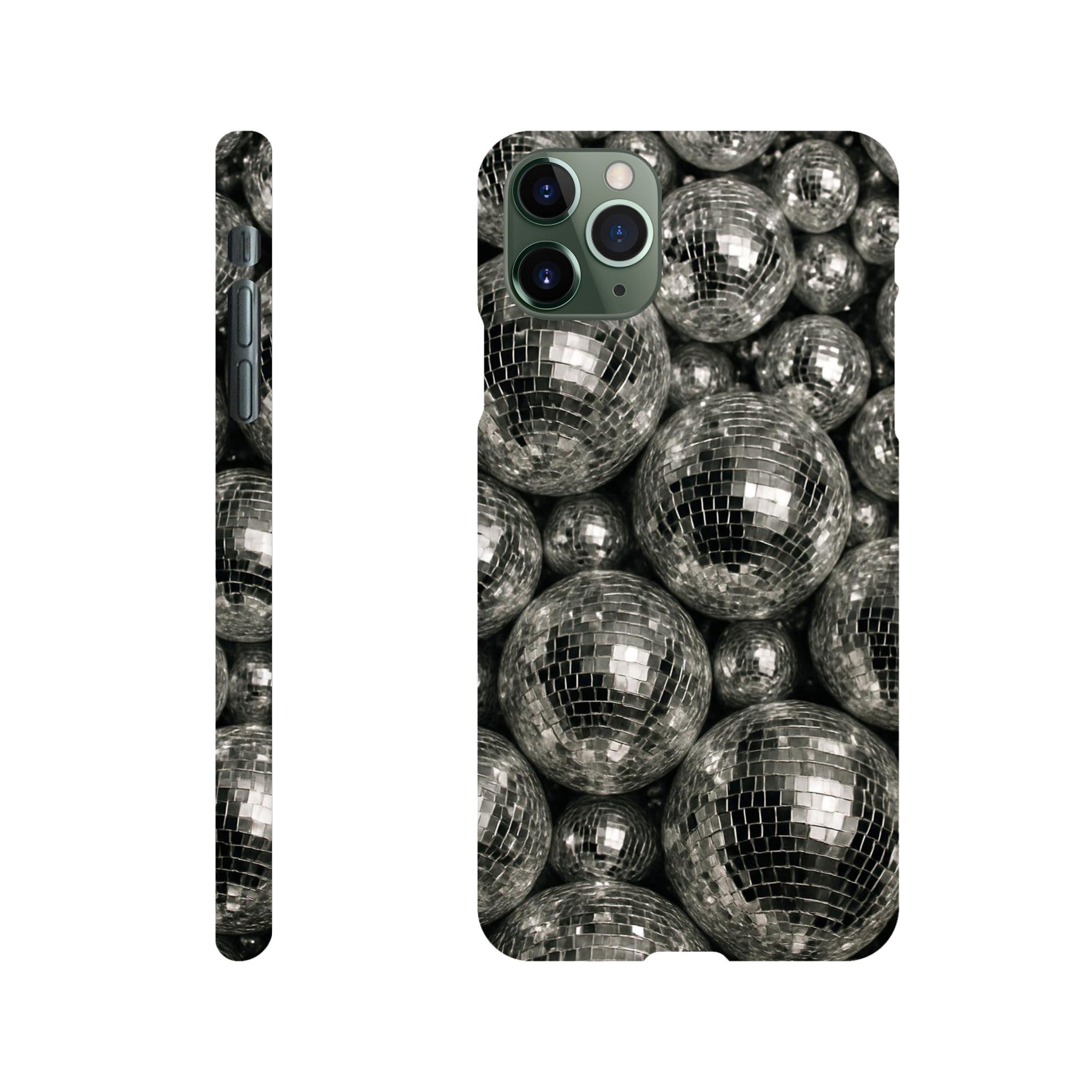 909bcd58-75b5-4863-846e-523b1d912b87