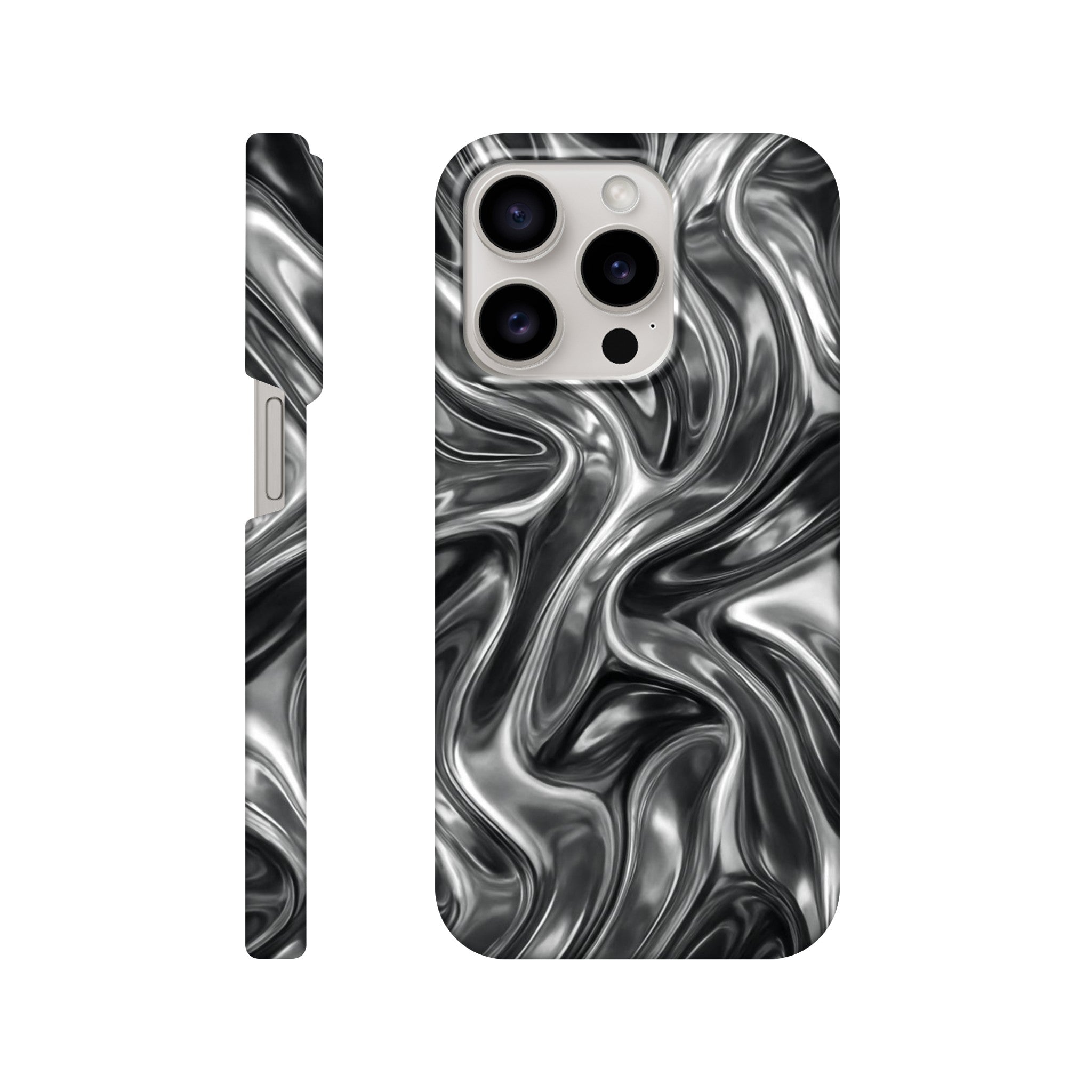 90c97eec-e118-49e5-a5a2-698e9a63d7d8