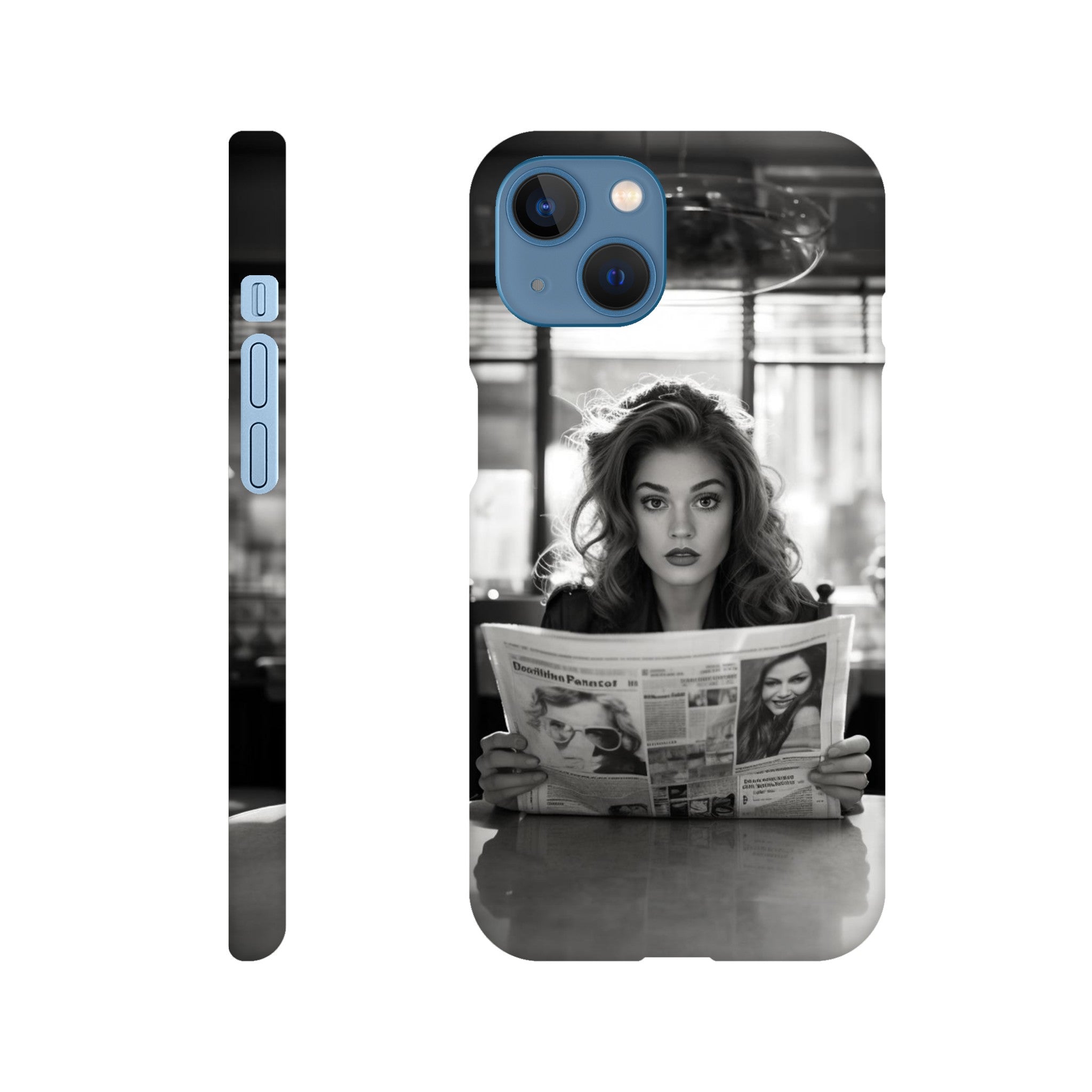 92b84d7d-5198-4793-bb5d-f22c2ad8915c