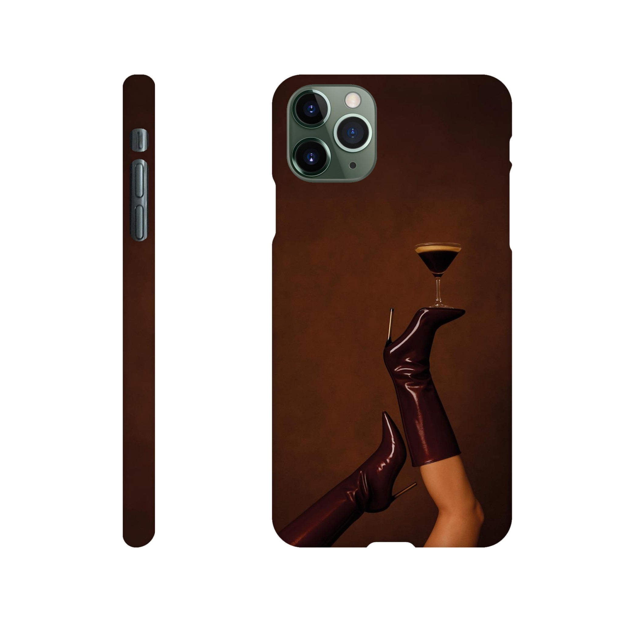 931277c7-7d8e-4d2d-880c-6461a41ab68b