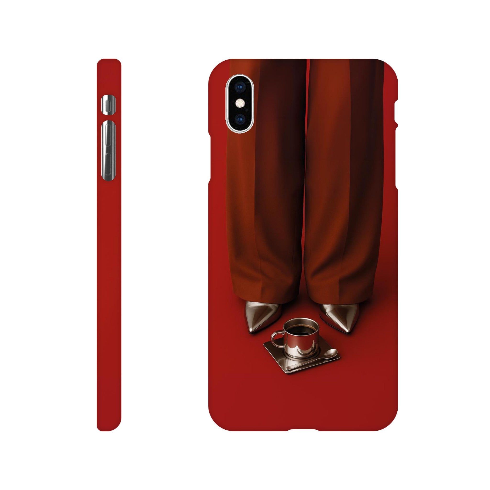 933ce438-92ea-44cf-8af9-f5dc957bdbaf