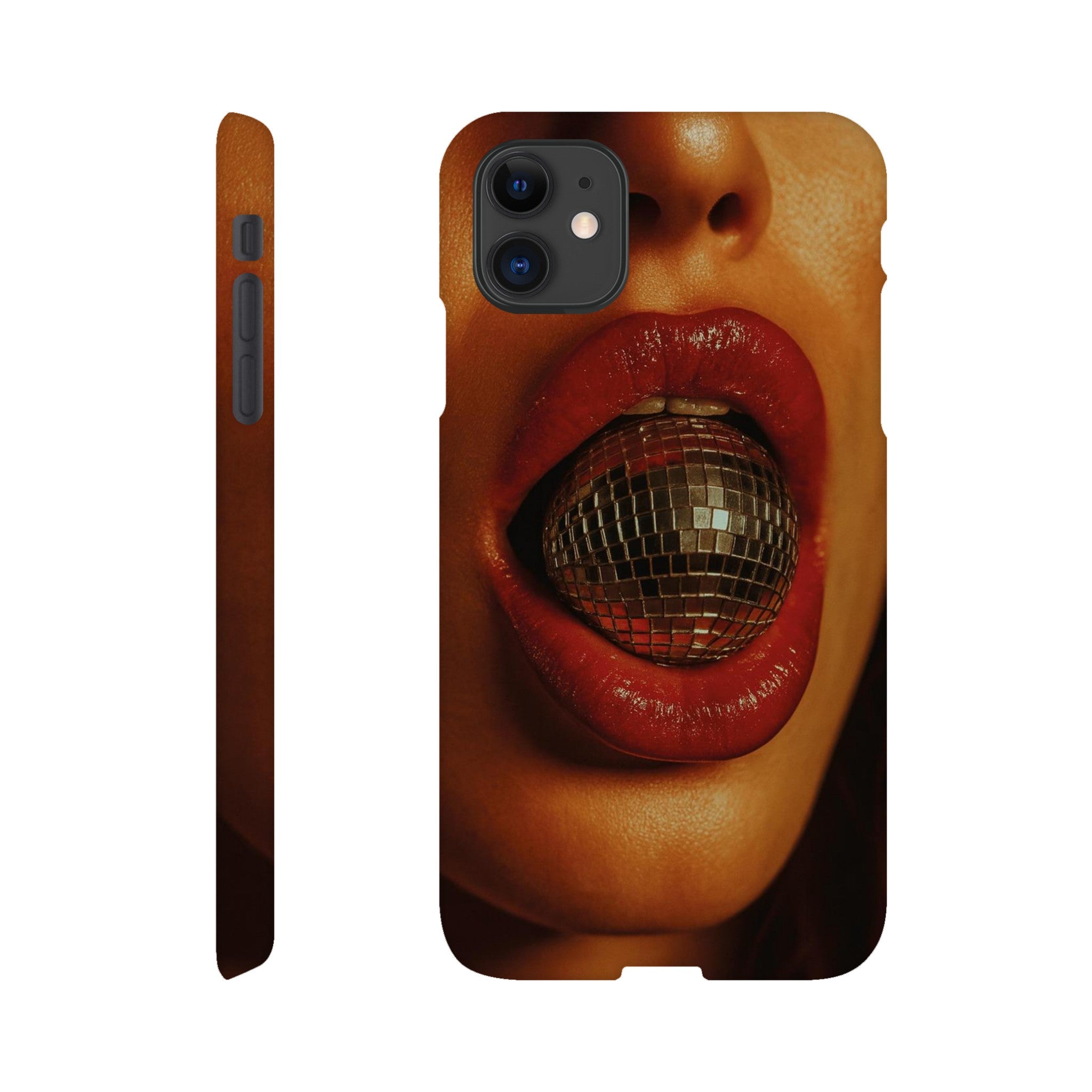 93492c40-ec2a-40ab-a8dc-bcfd8eeafcf7