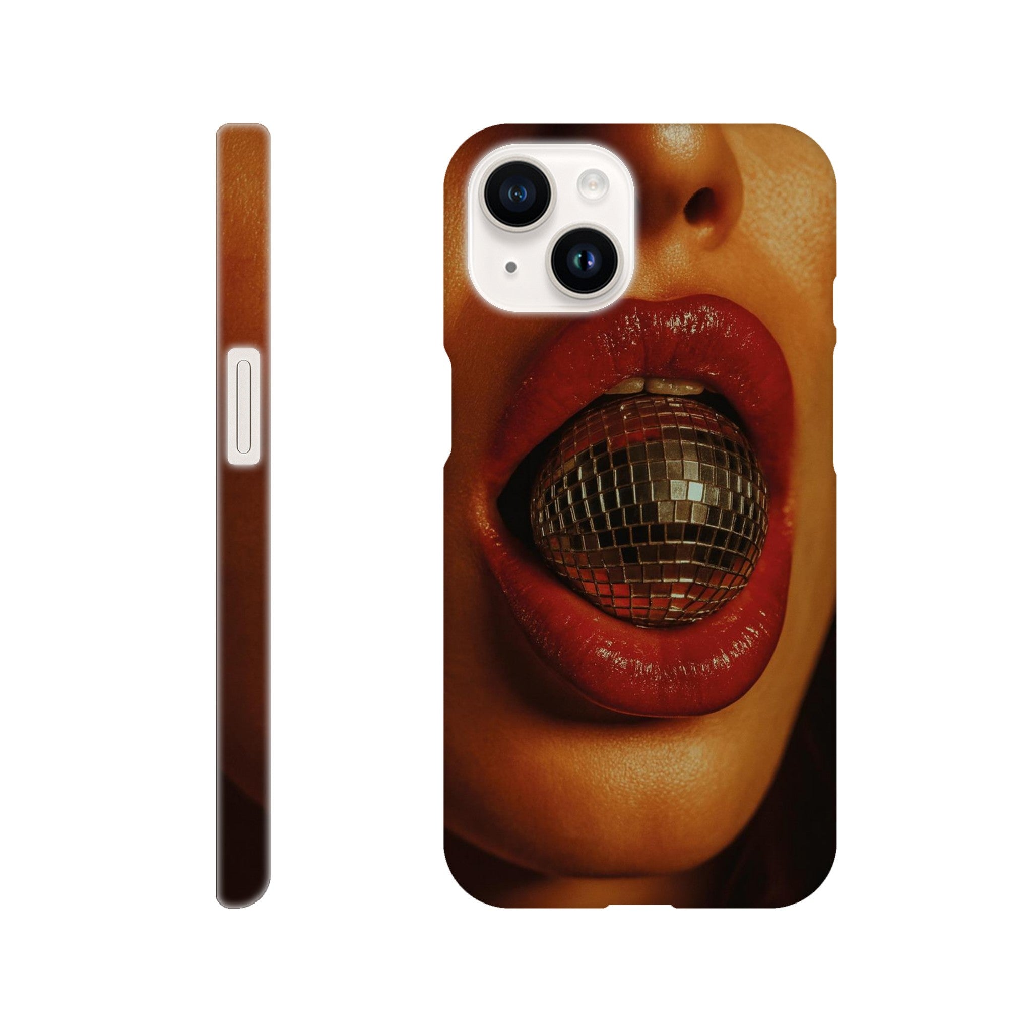 938af7a3-2d15-4da0-aa3e-46347fa7783e