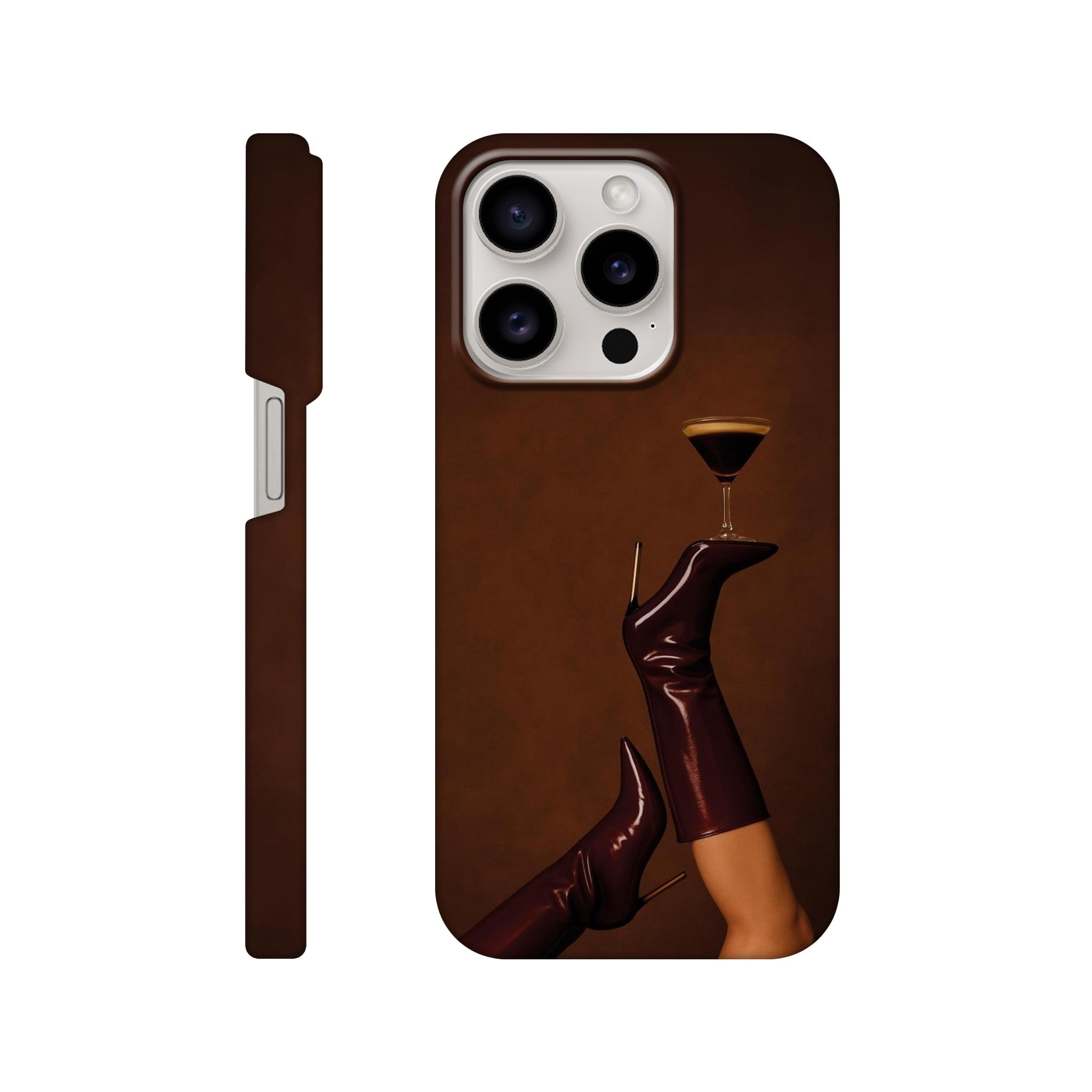 939c6da0-c574-44c1-8279-09fbdcc01743