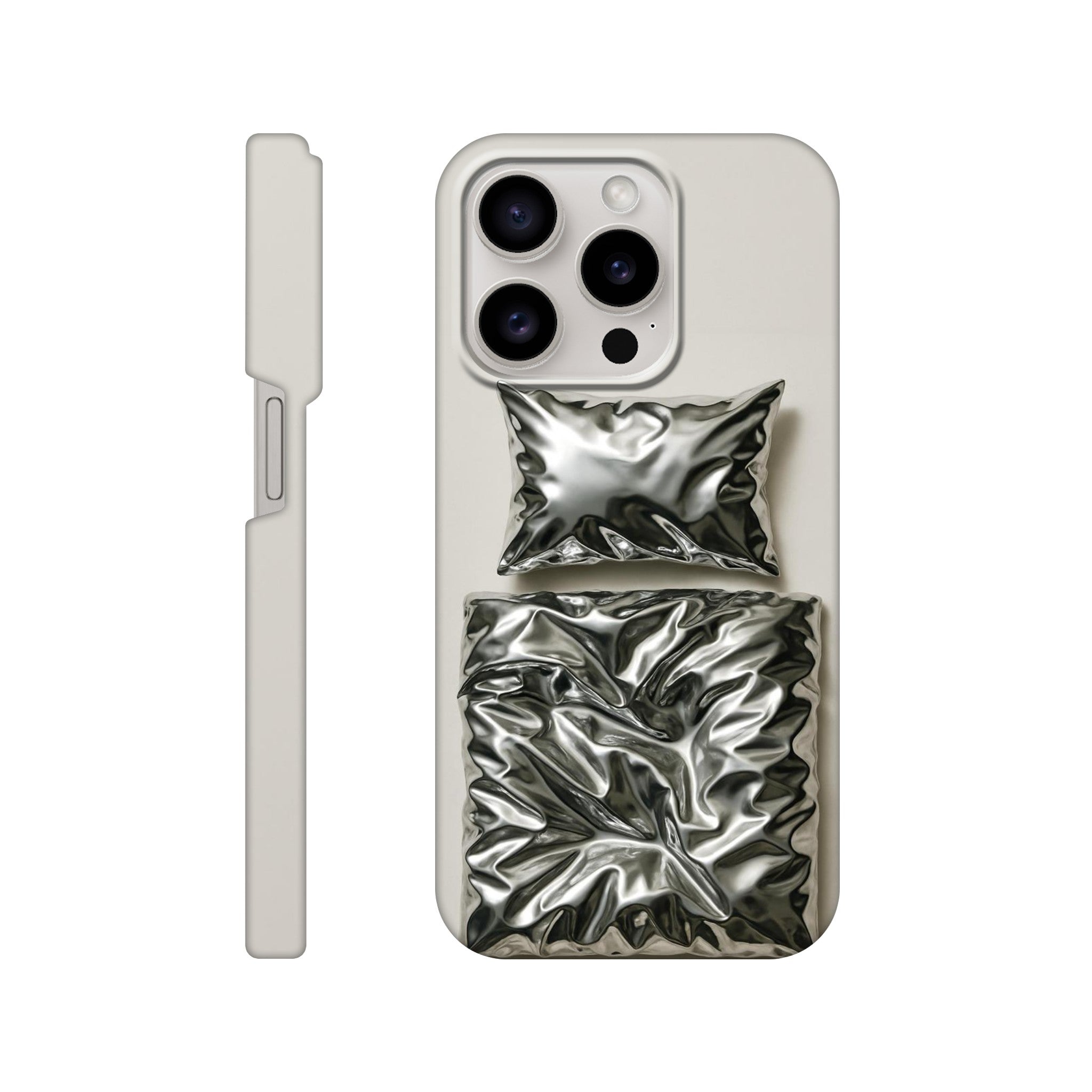 93b40afa-3cea-4d41-b139-09b7fab44d4d