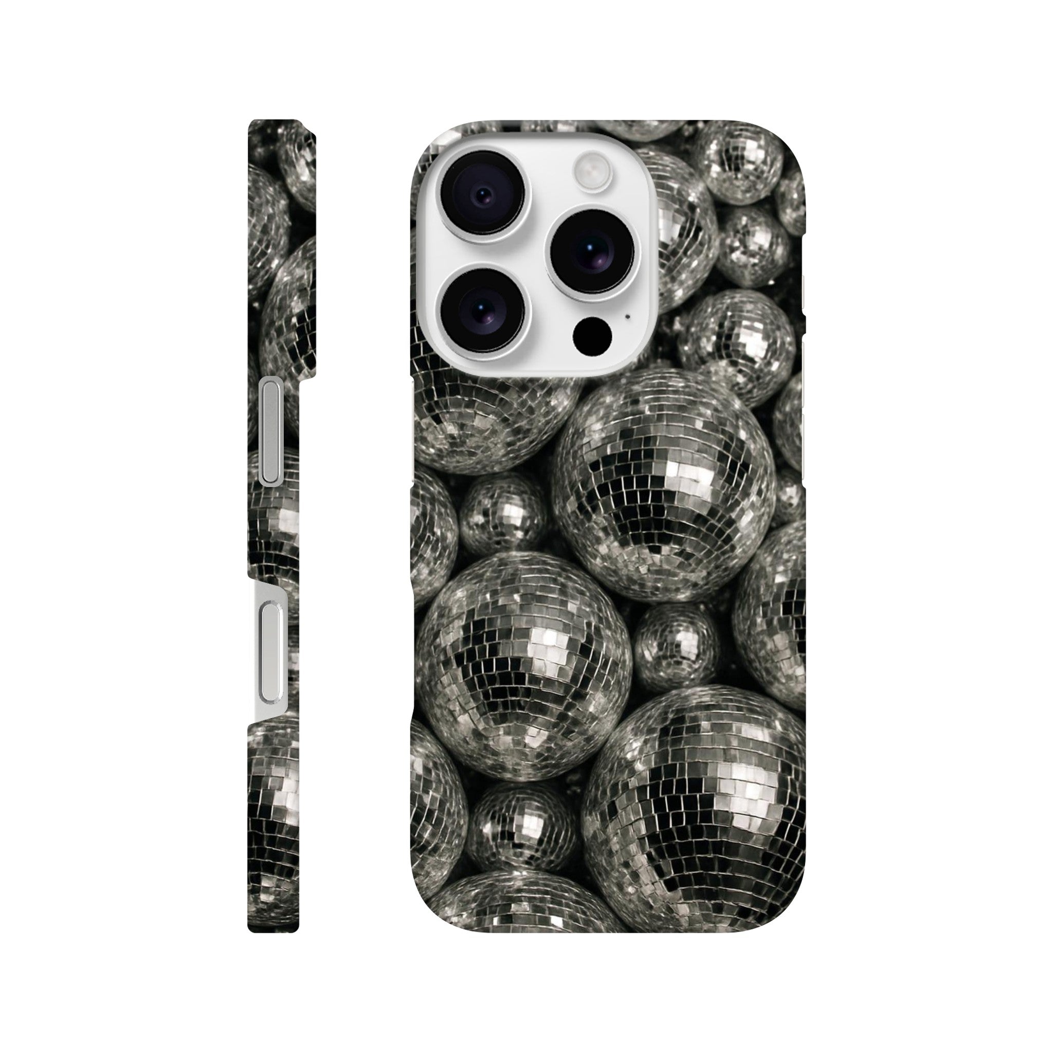 93c01937-d1f4-4dfe-ac85-39220f1c525c