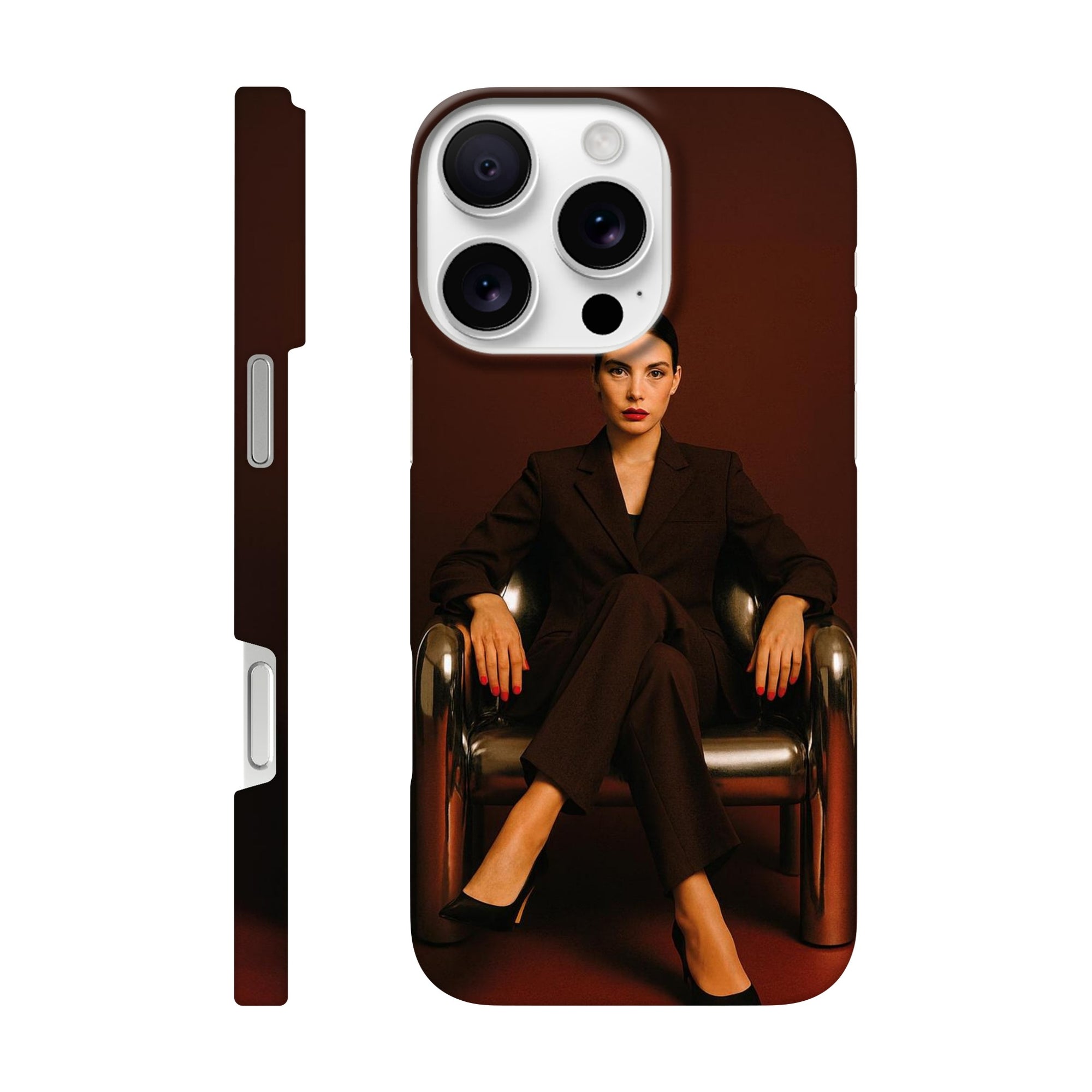 963ec5ff-26e6-481c-822e-3ad7fcbce51d