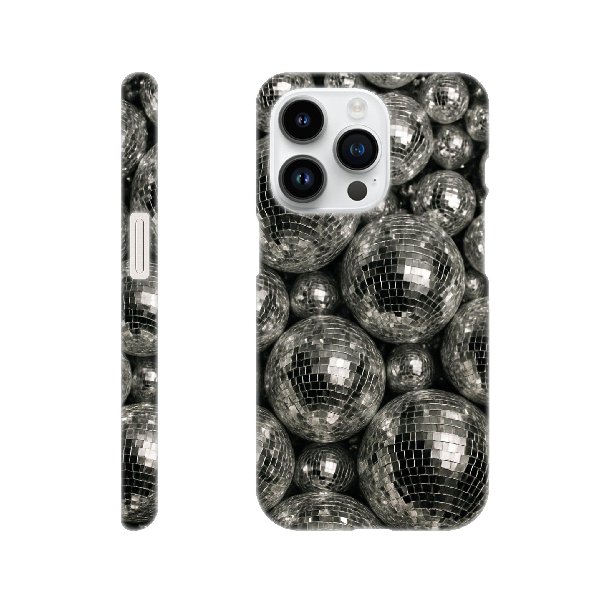 9762fced-2273-4a43-a25e-9c5ee8f30e58