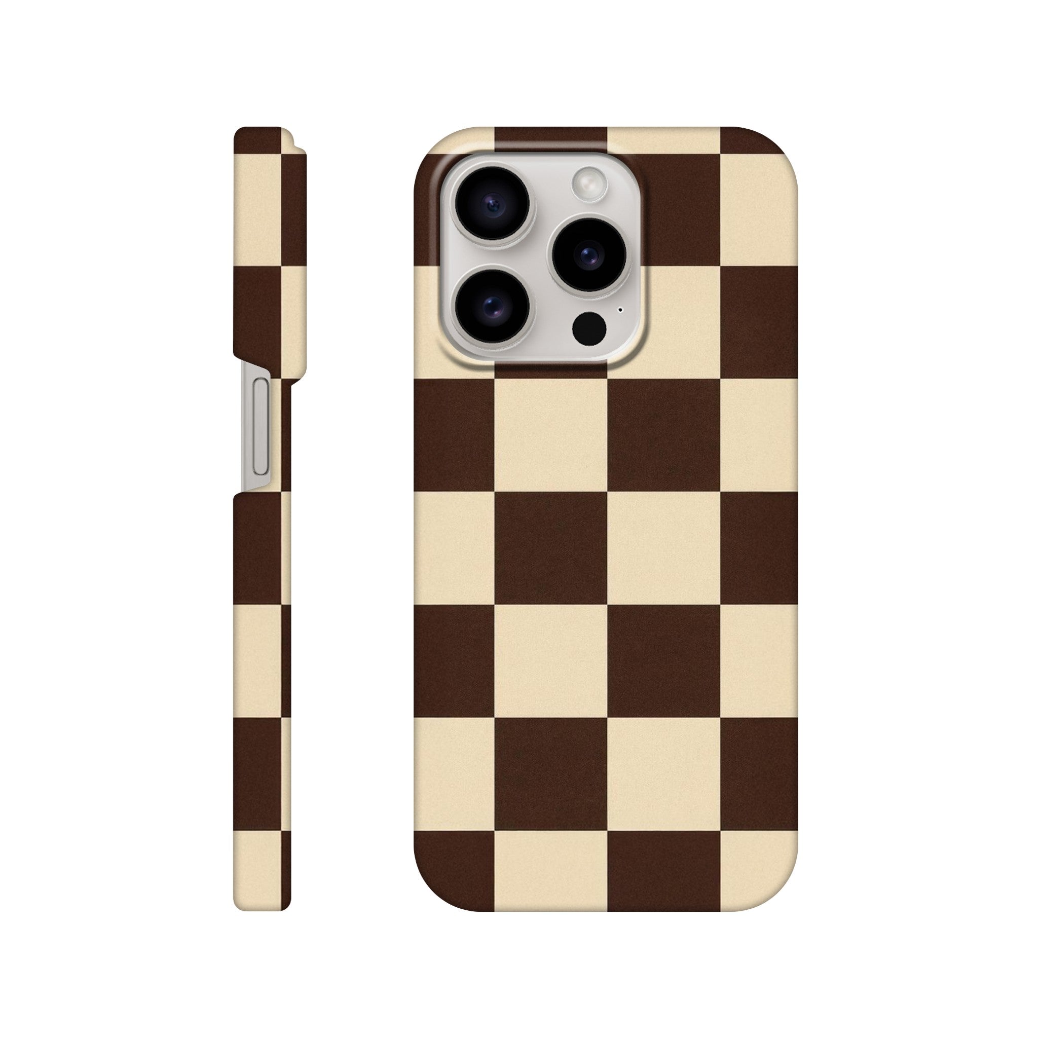 97a98800-d8b1-4a24-822a-bb090ad3c24f