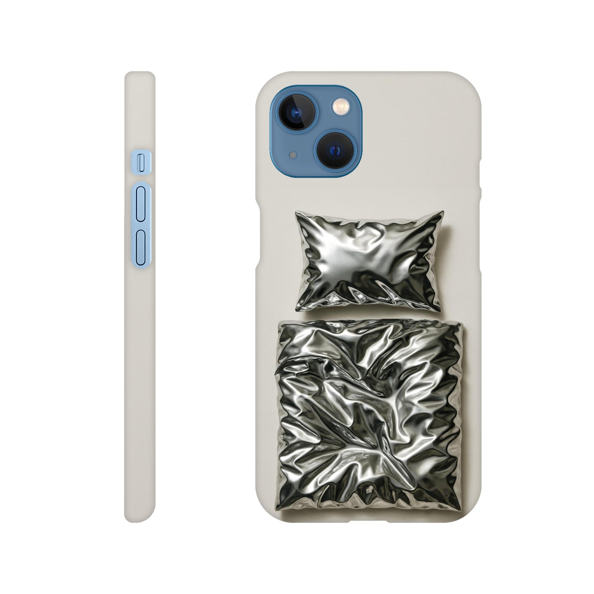 9813bb4d-f86c-44ca-9cea-f3028080832a