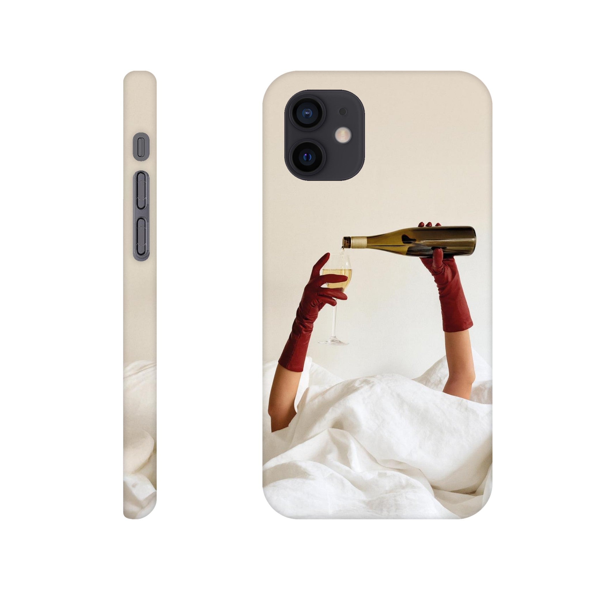 98f00f3e-3ed4-470c-9329-5e008c884322