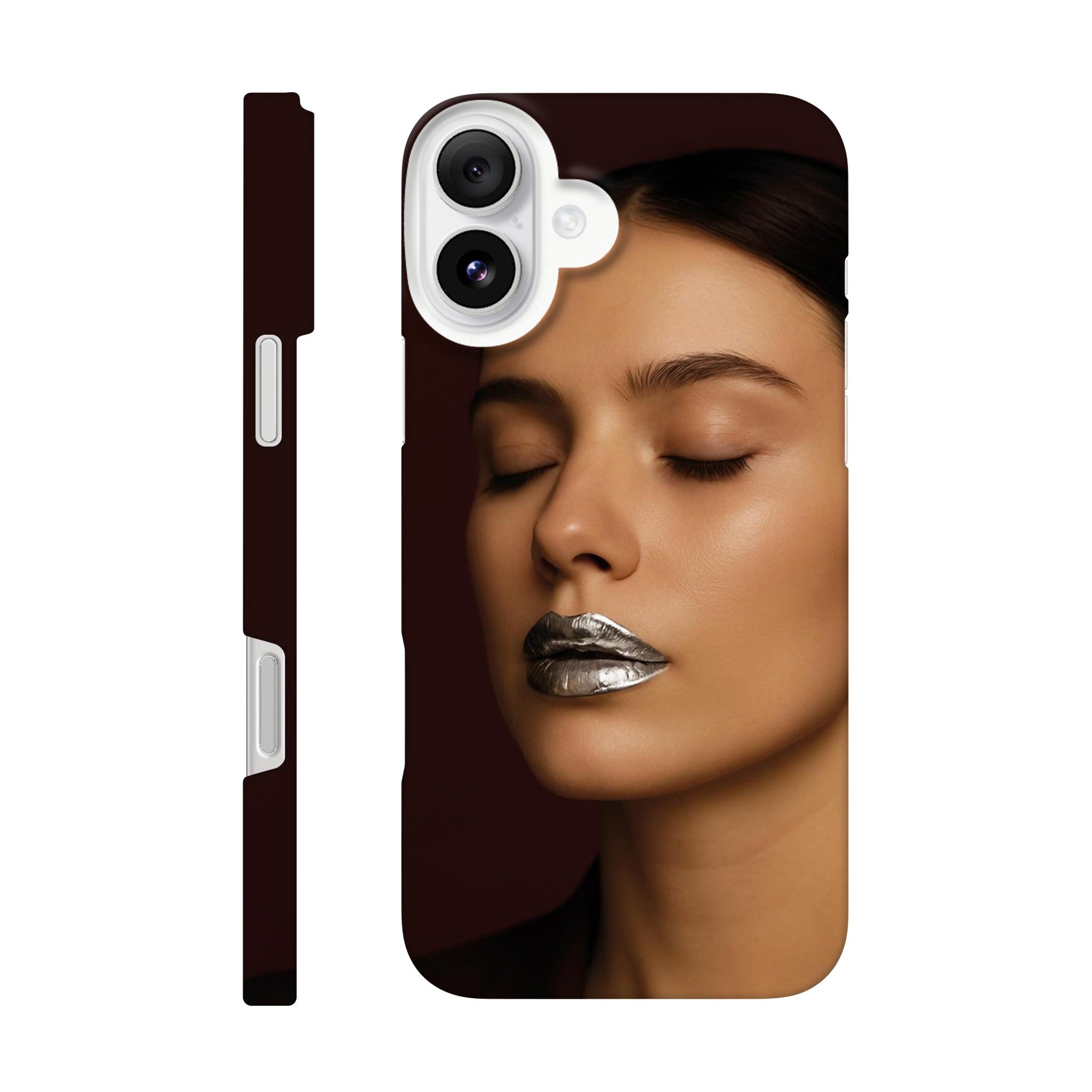 991eb228-2540-4e27-be9d-0f14c5df000a