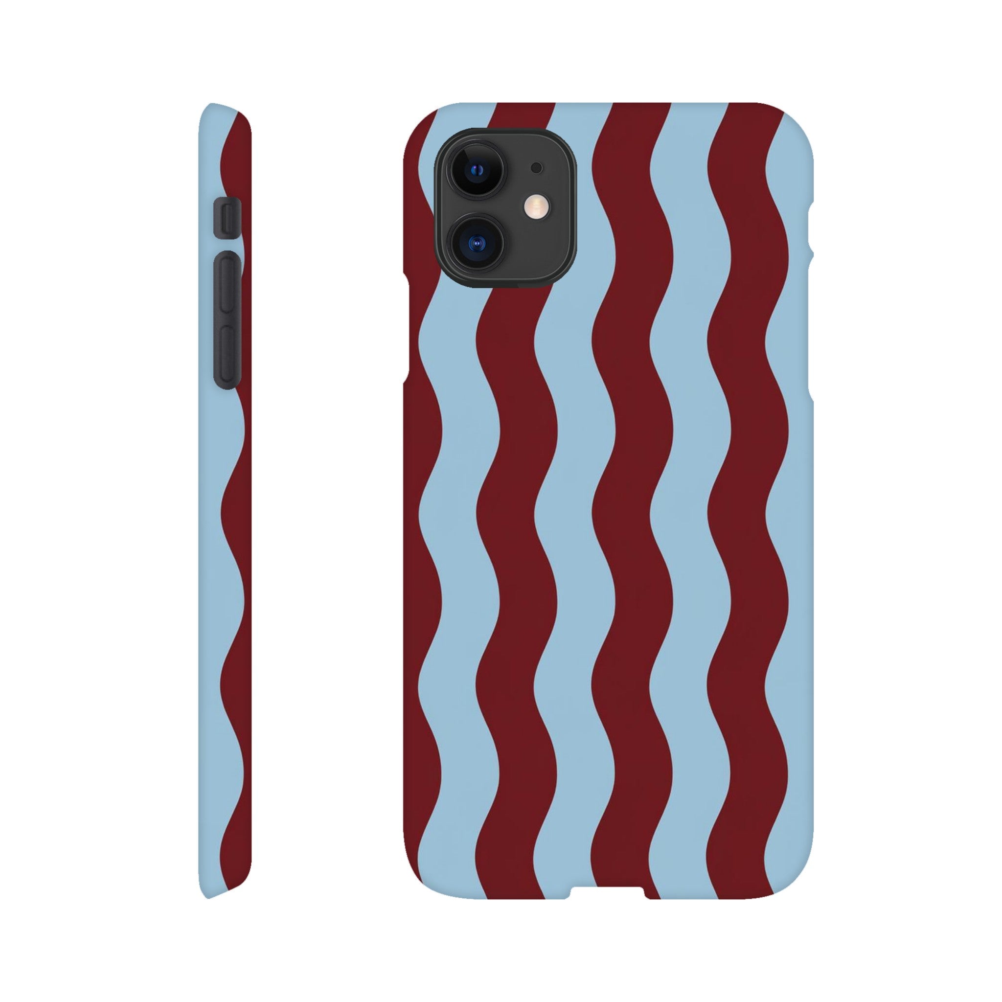 99398eb7-d77c-4d97-aabb-8ccd24572b47