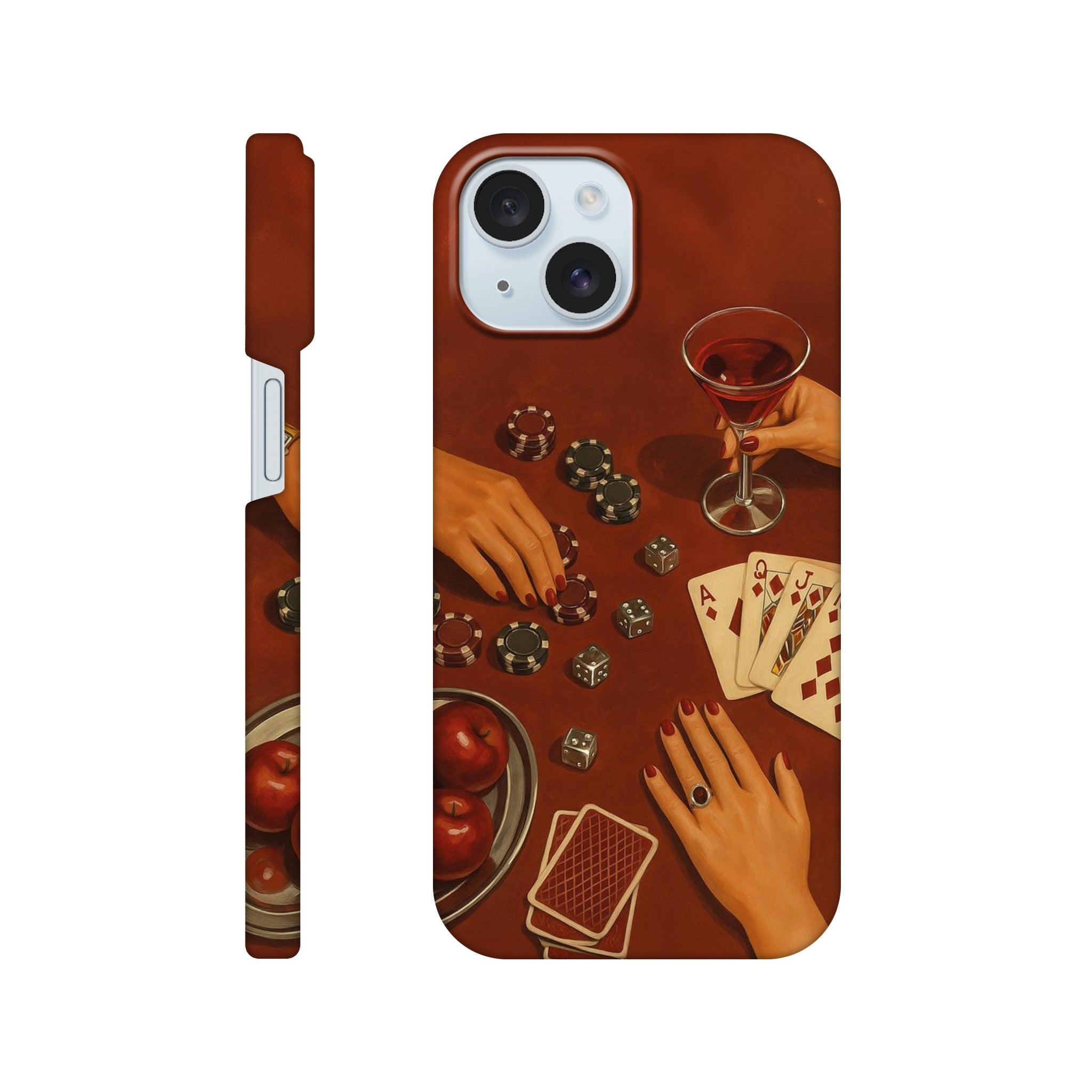 99ab2055-0107-4c06-8005-039a88bad0d6