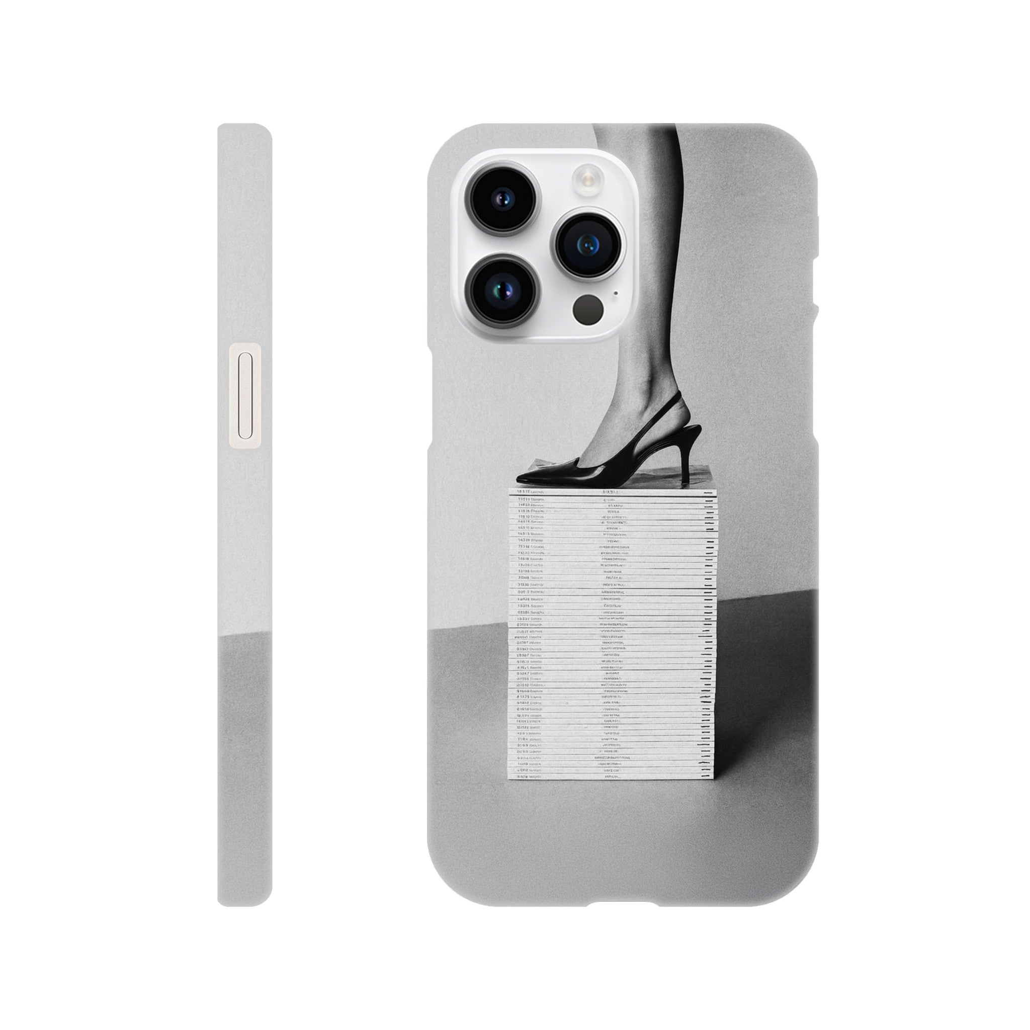 9c5ec5f4-c8d1-439e-a8df-df54d323e4b8