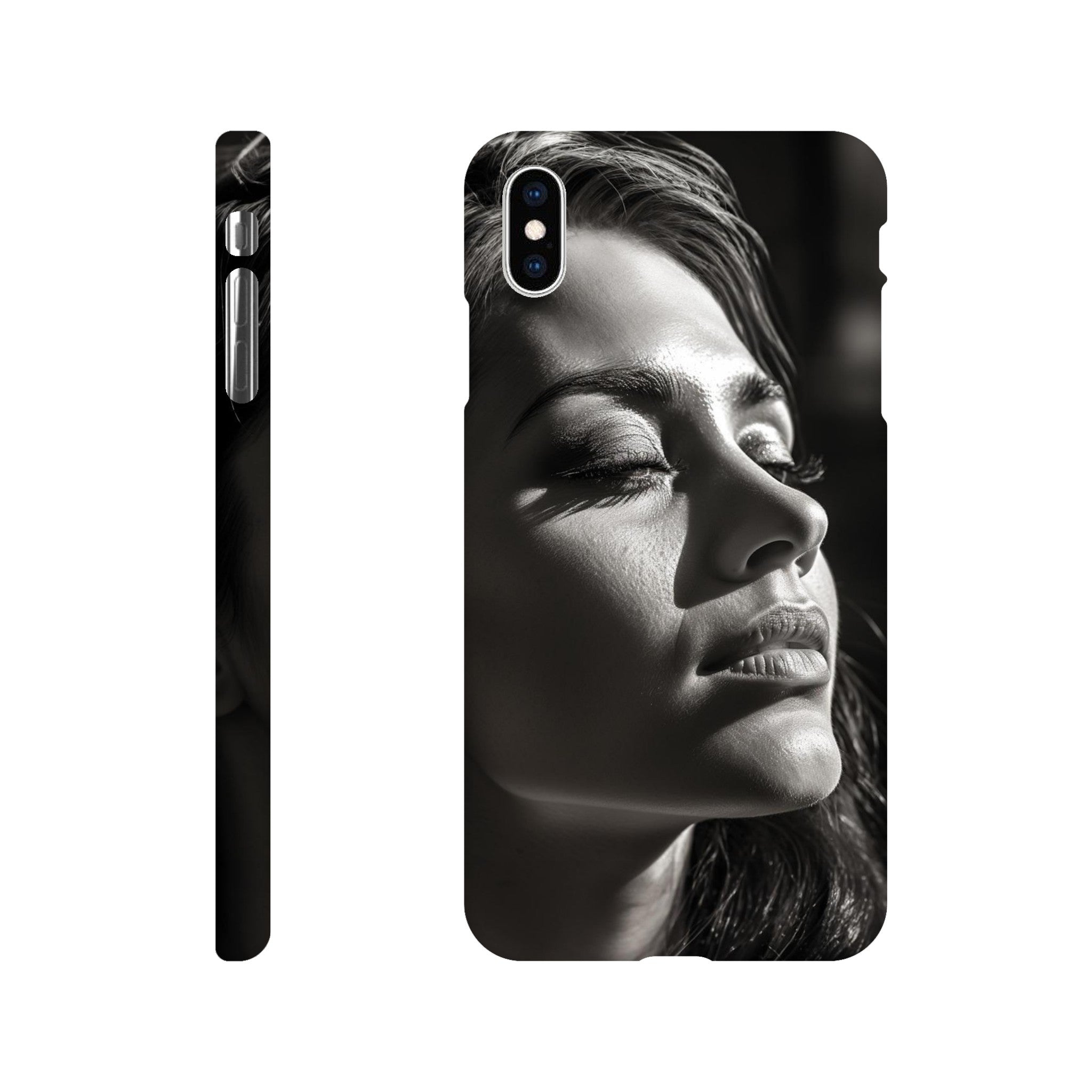 9c6447ab-6e77-4f6b-b850-96685ce74b2f