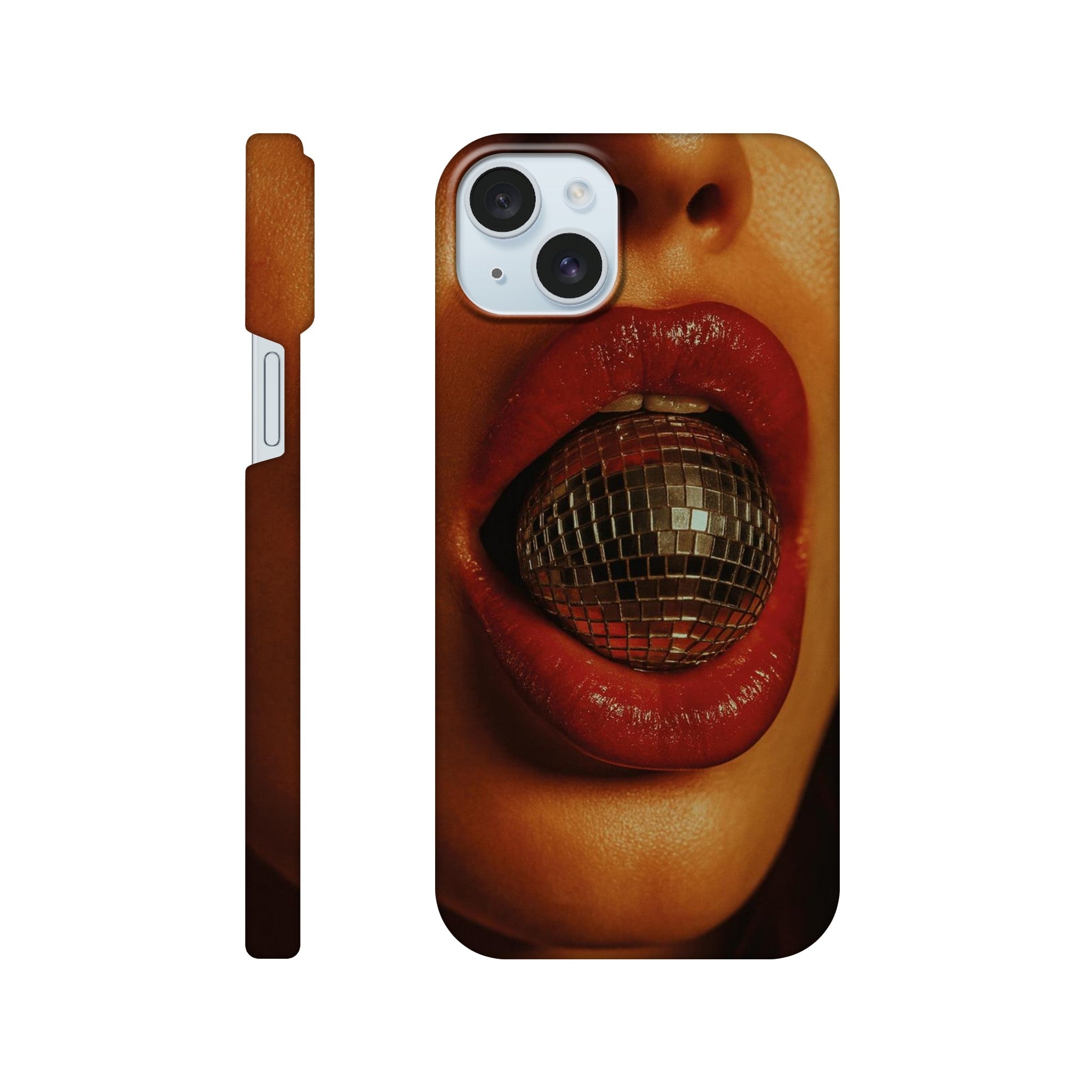 9cee313c-a019-42c4-8429-50d7372baffd