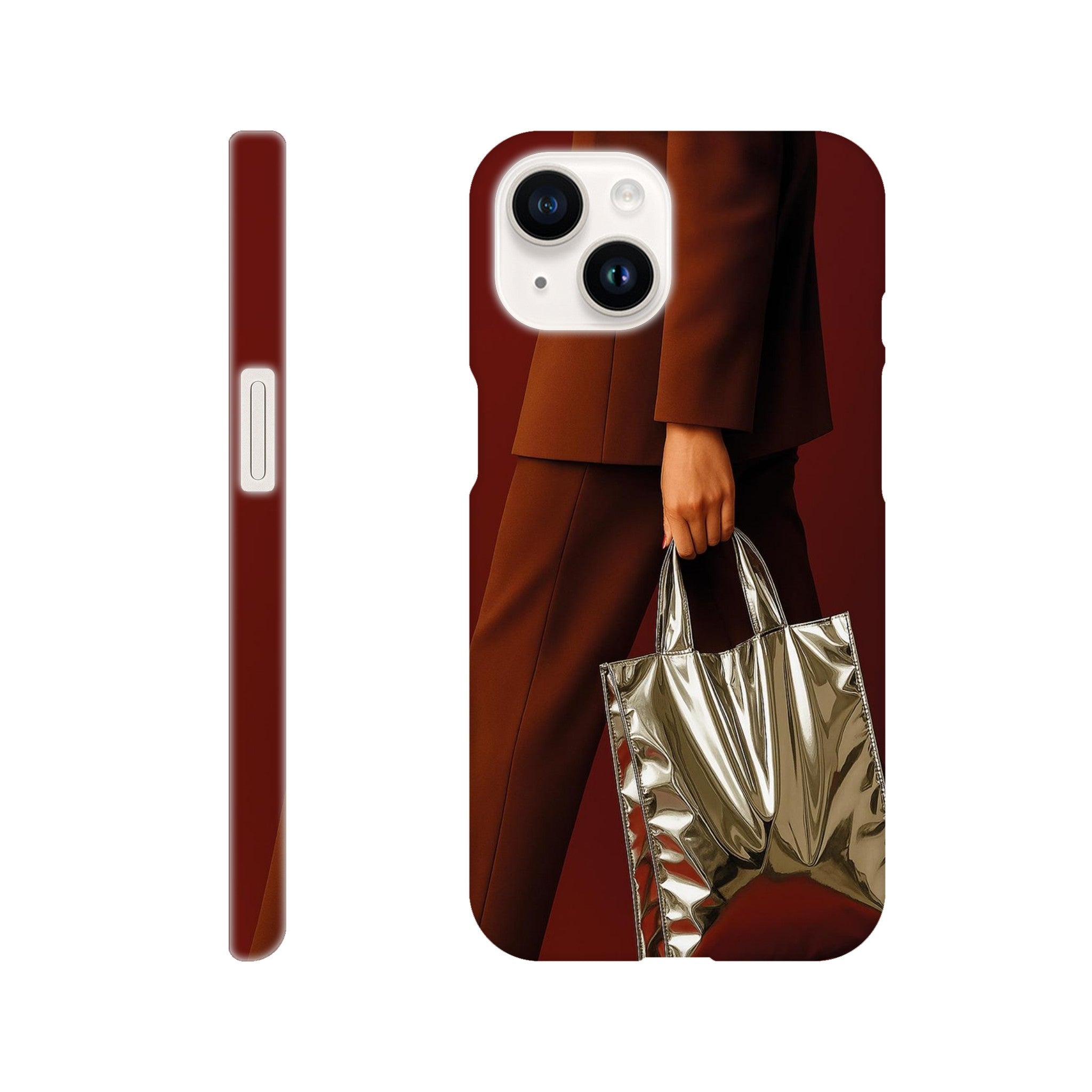 9de63251-1dc8-4b4a-ae48-d8377054b944