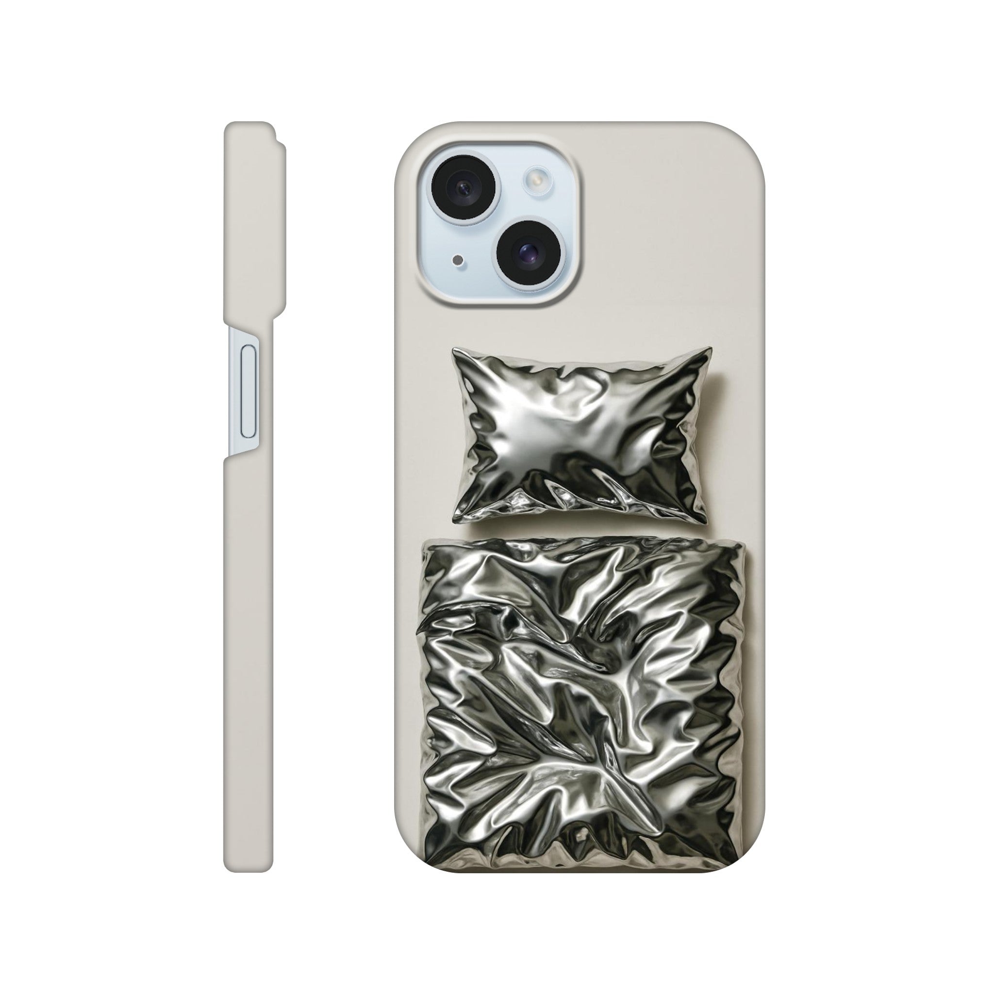 9e592b37-8535-4e89-8757-04ffe7d27779